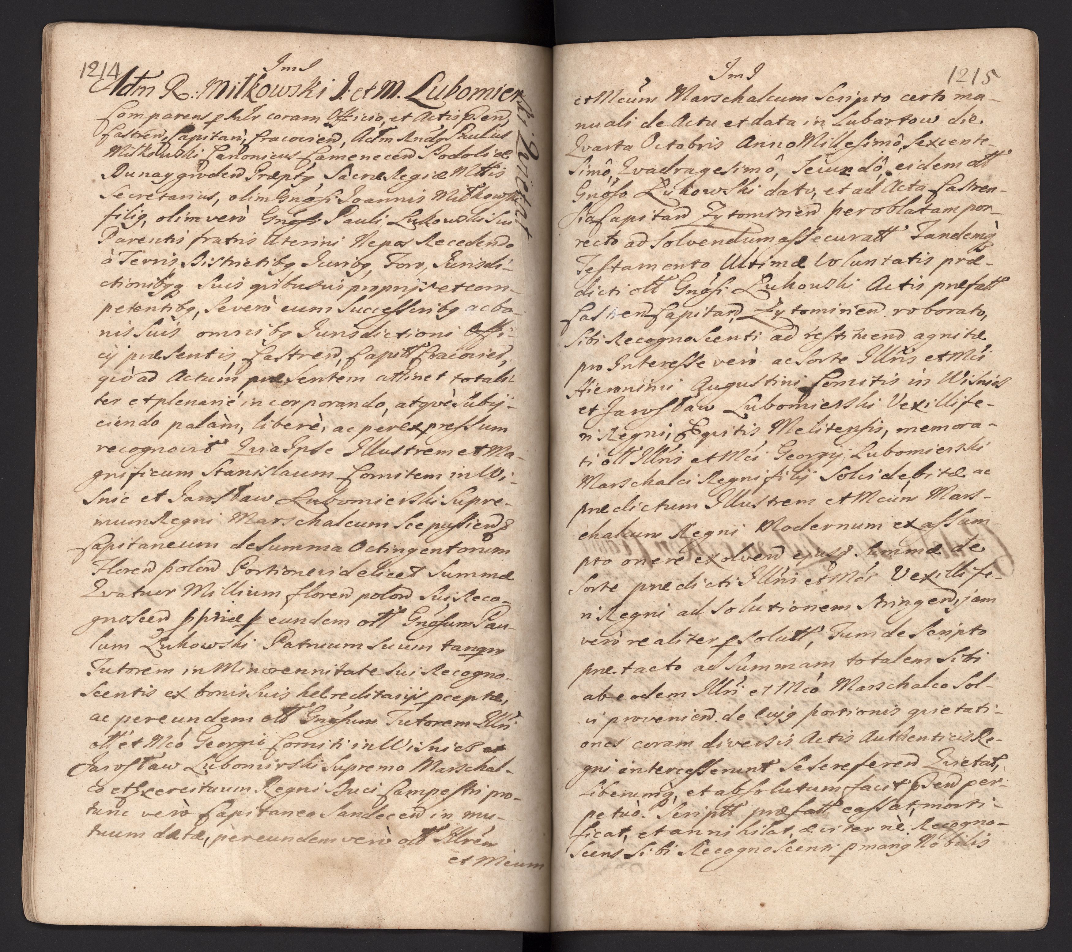 1_350_0_0_192-7_0790