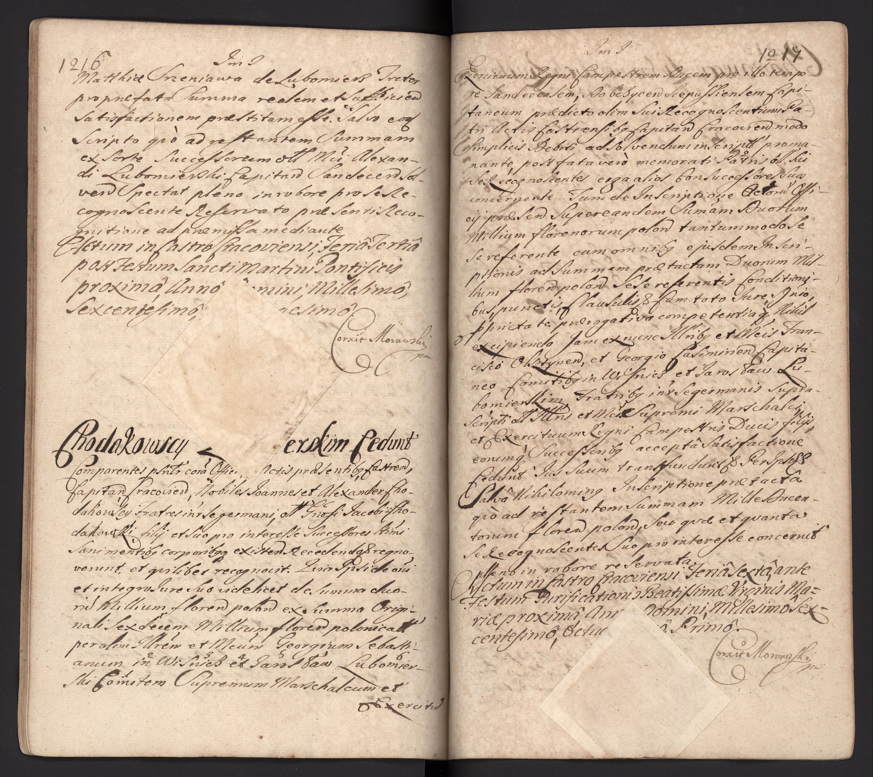 1_350_0_0_192-7_0791