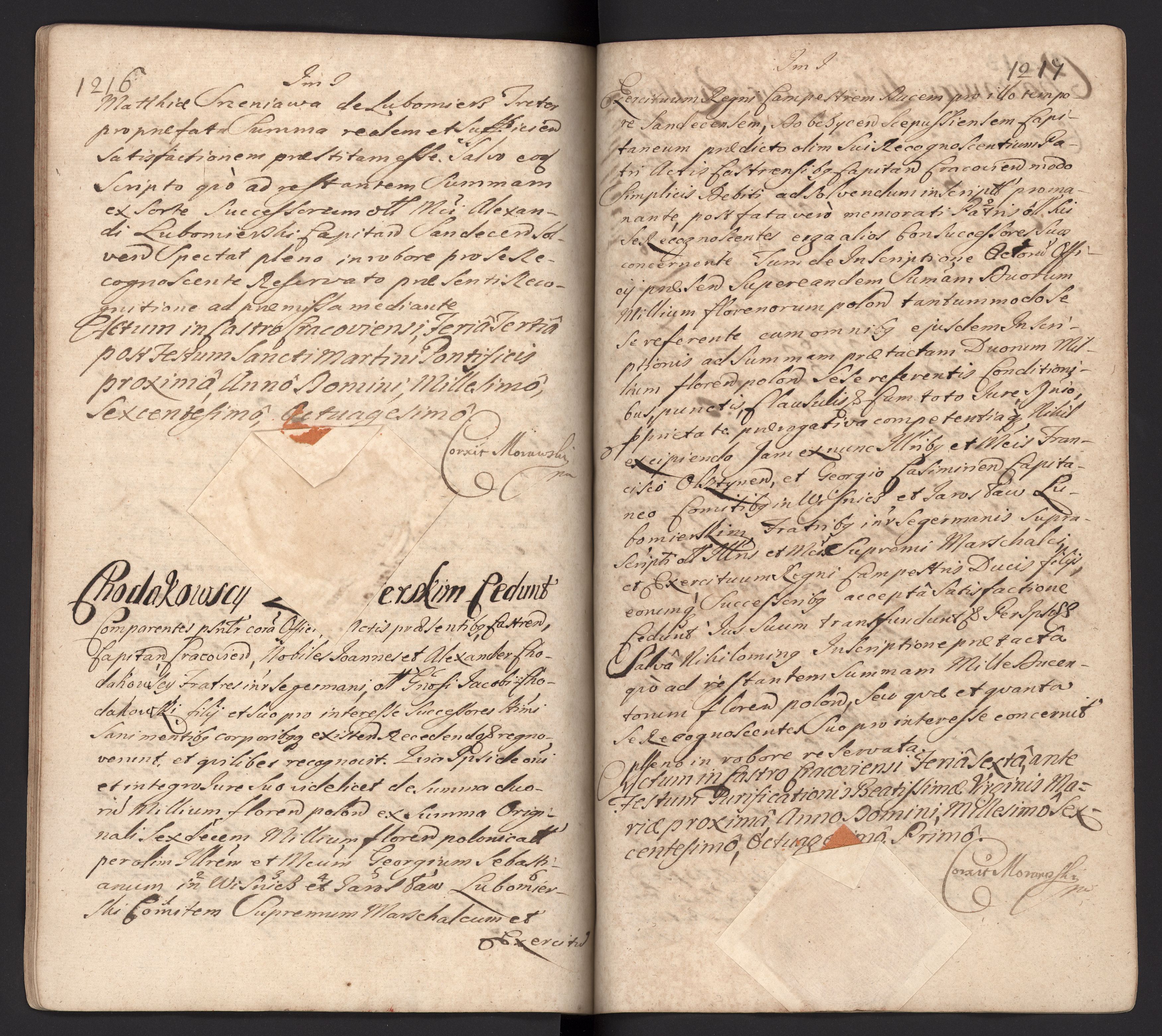 1_350_0_0_192-7_0792