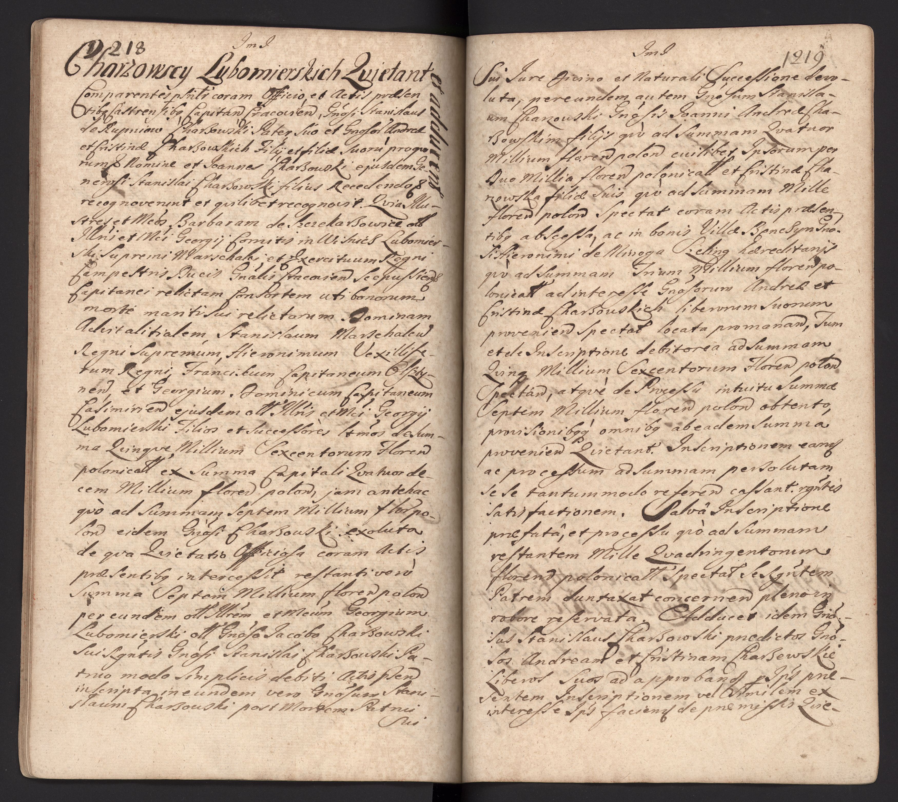 1_350_0_0_192-7_0793