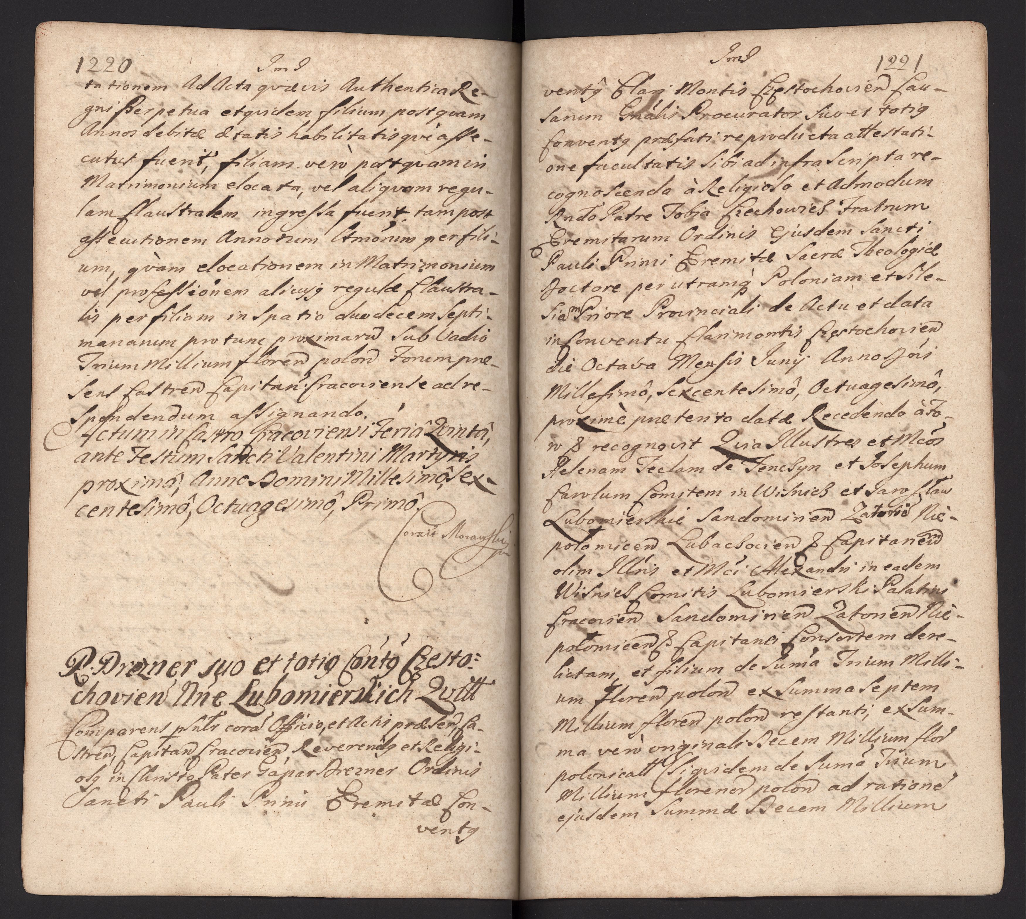 1_350_0_0_192-7_0794