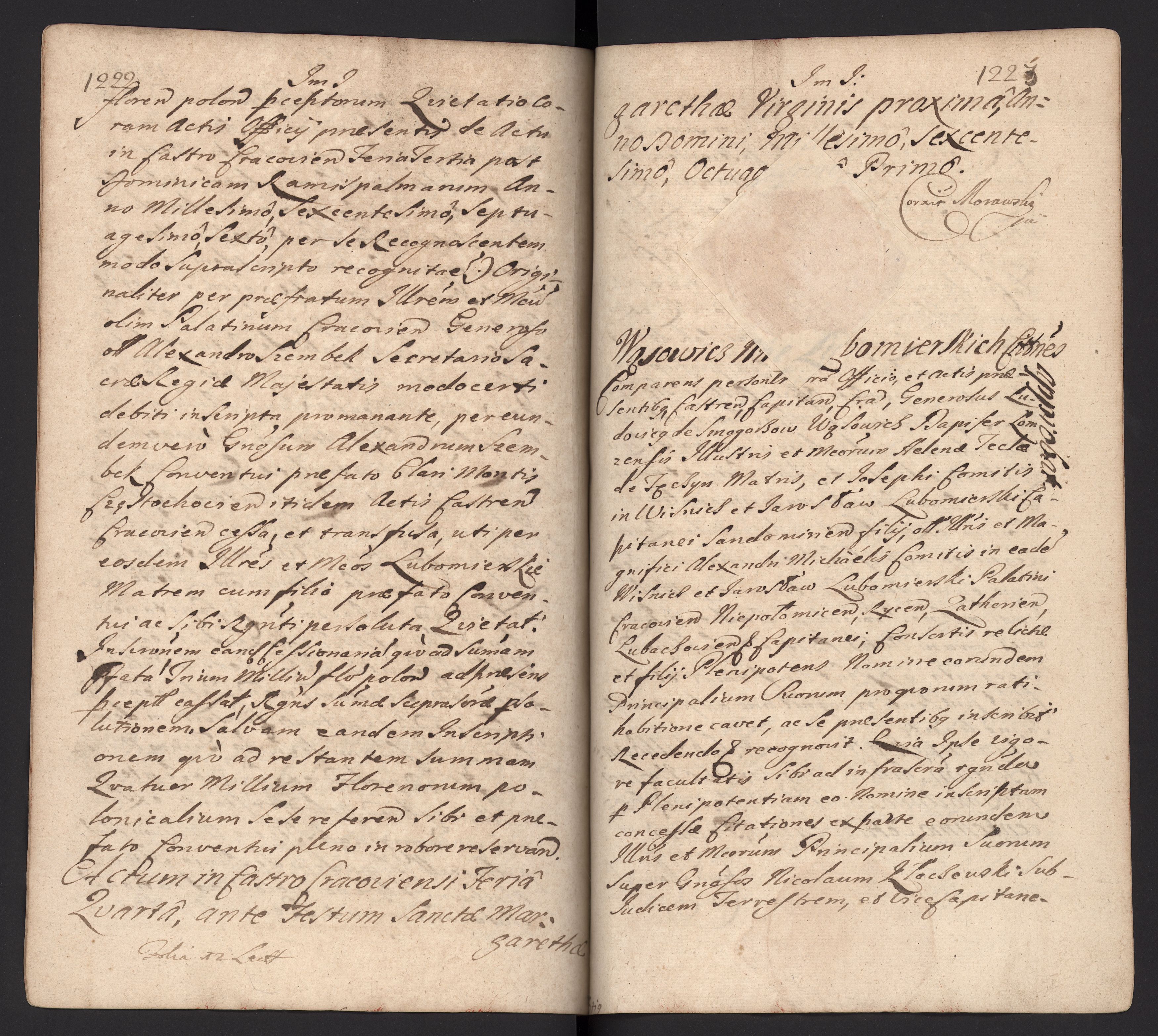 1_350_0_0_192-7_0795