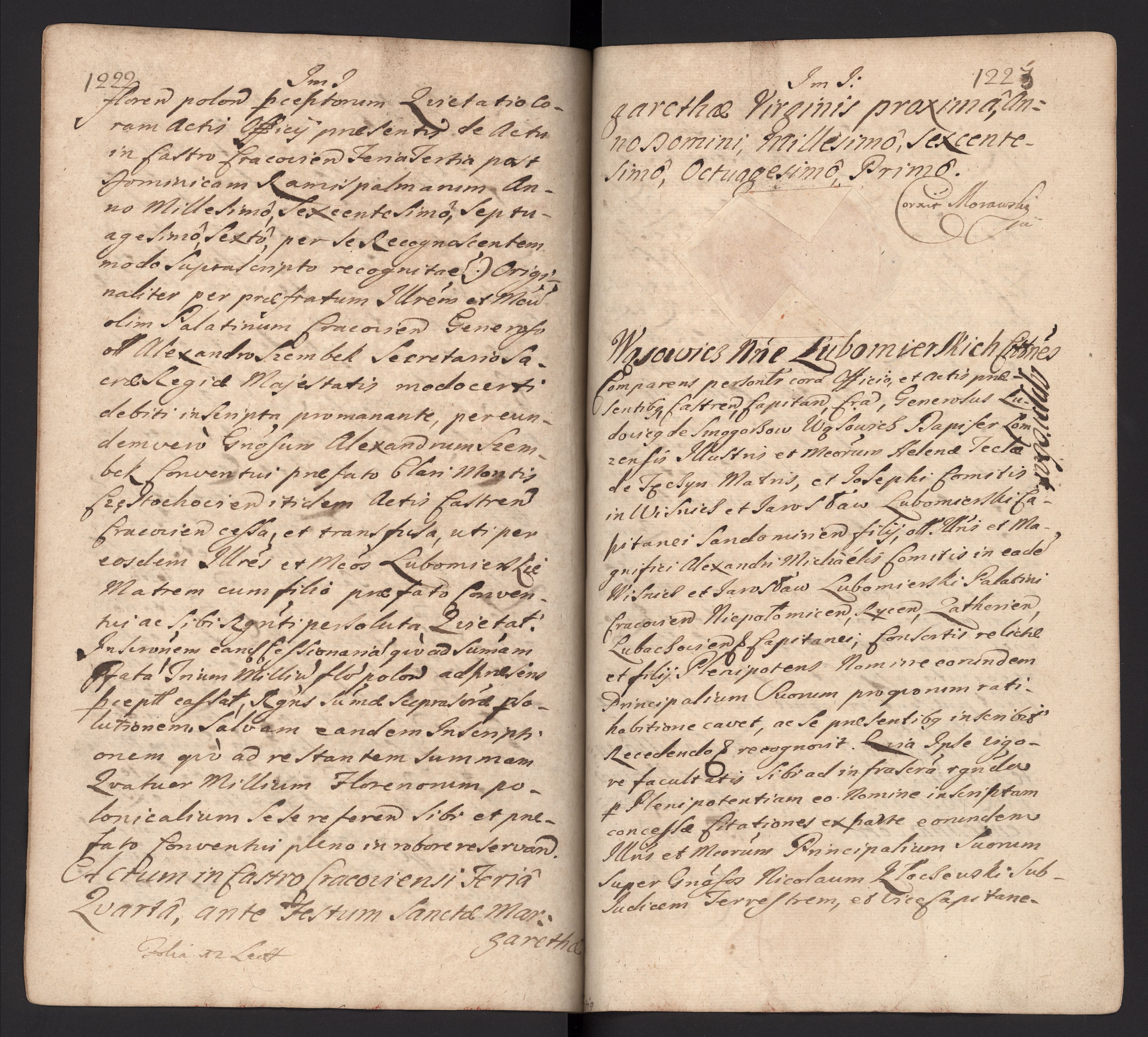 1_350_0_0_192-7_0796