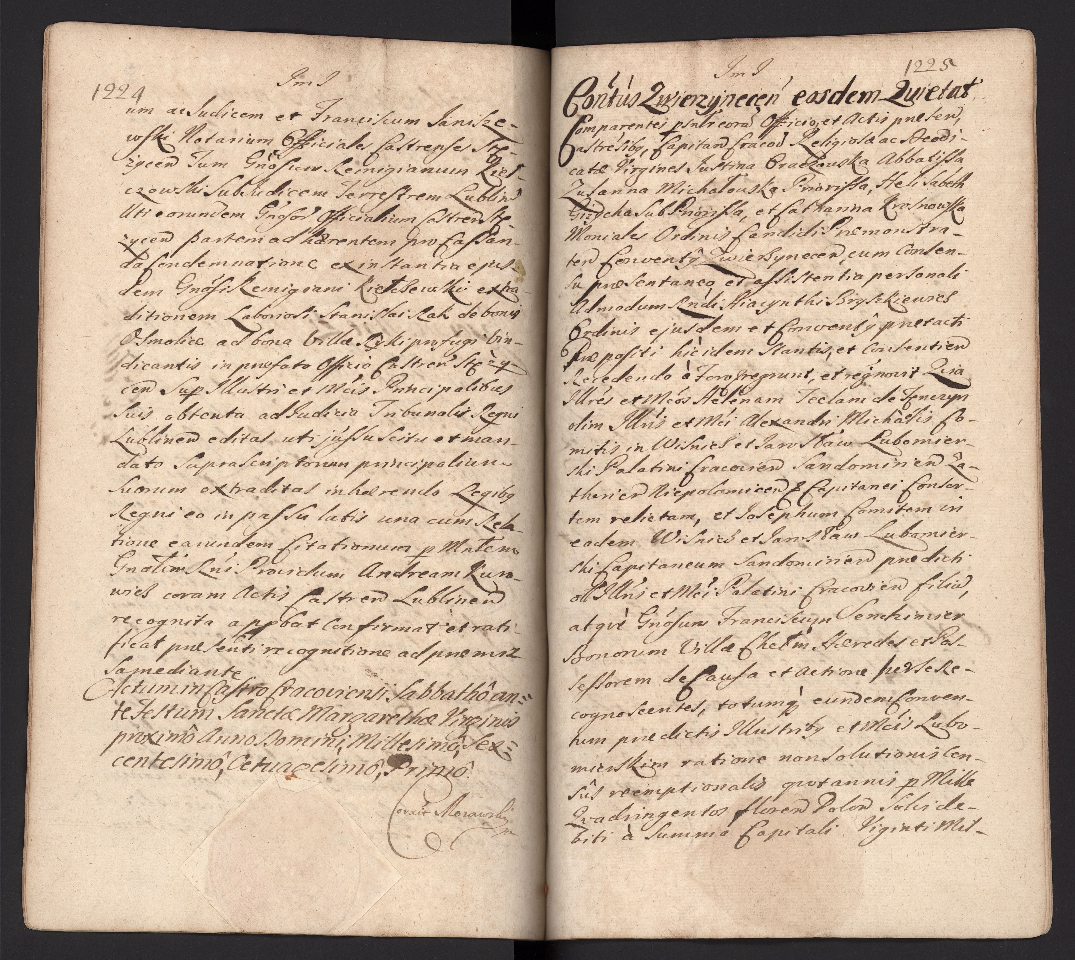 1_350_0_0_192-7_0797