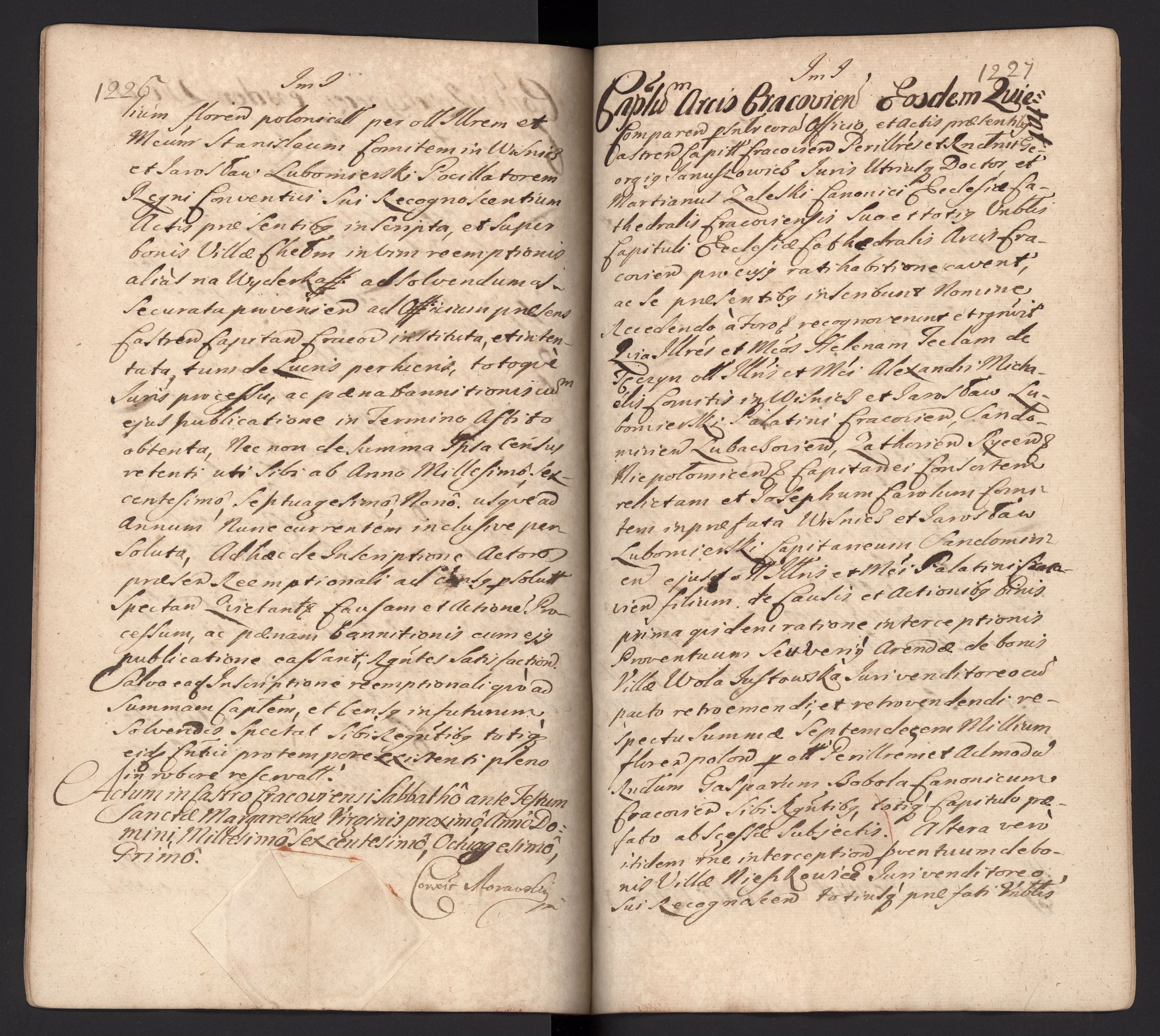 1_350_0_0_192-7_0798