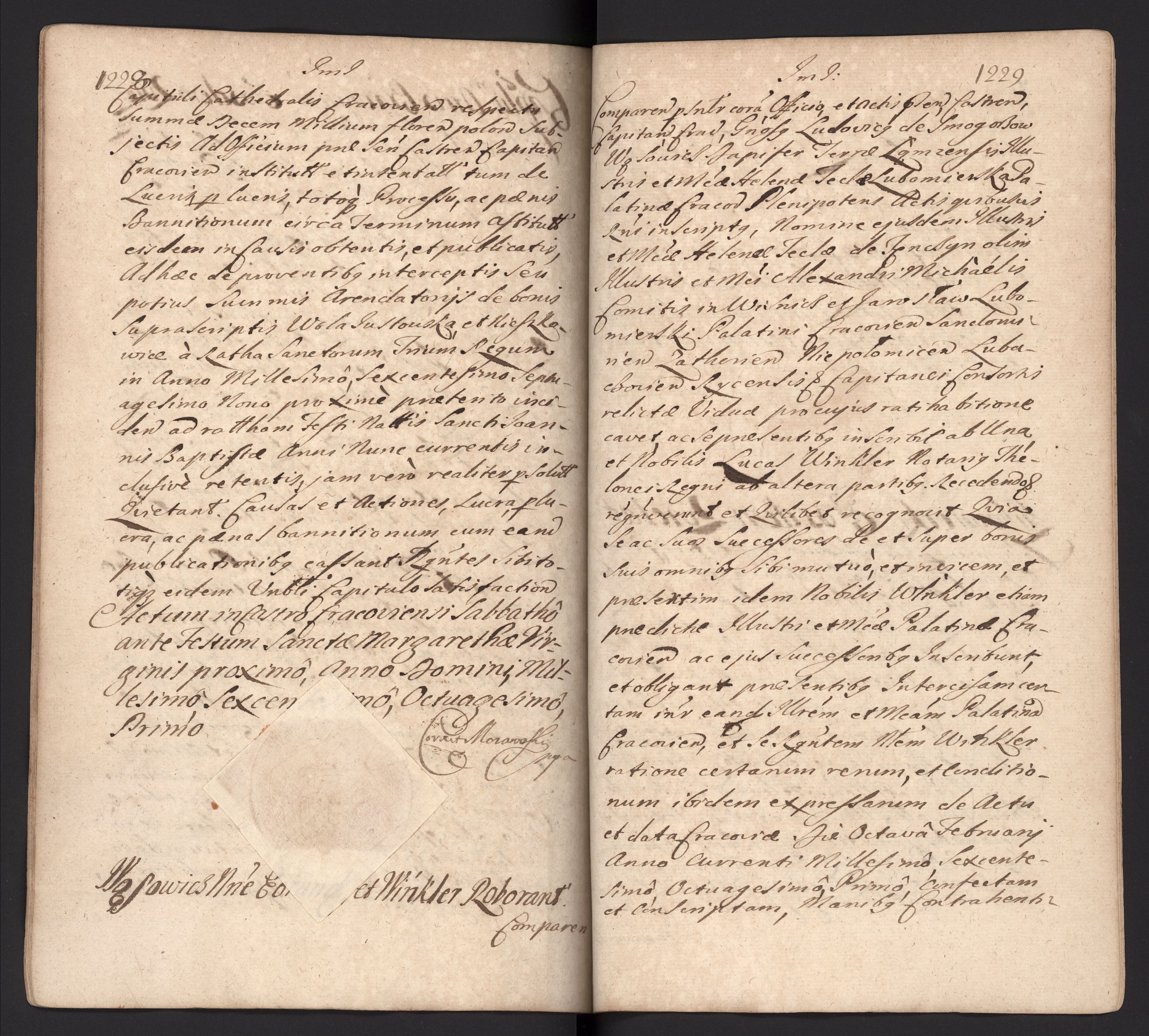 1_350_0_0_192-7_0799