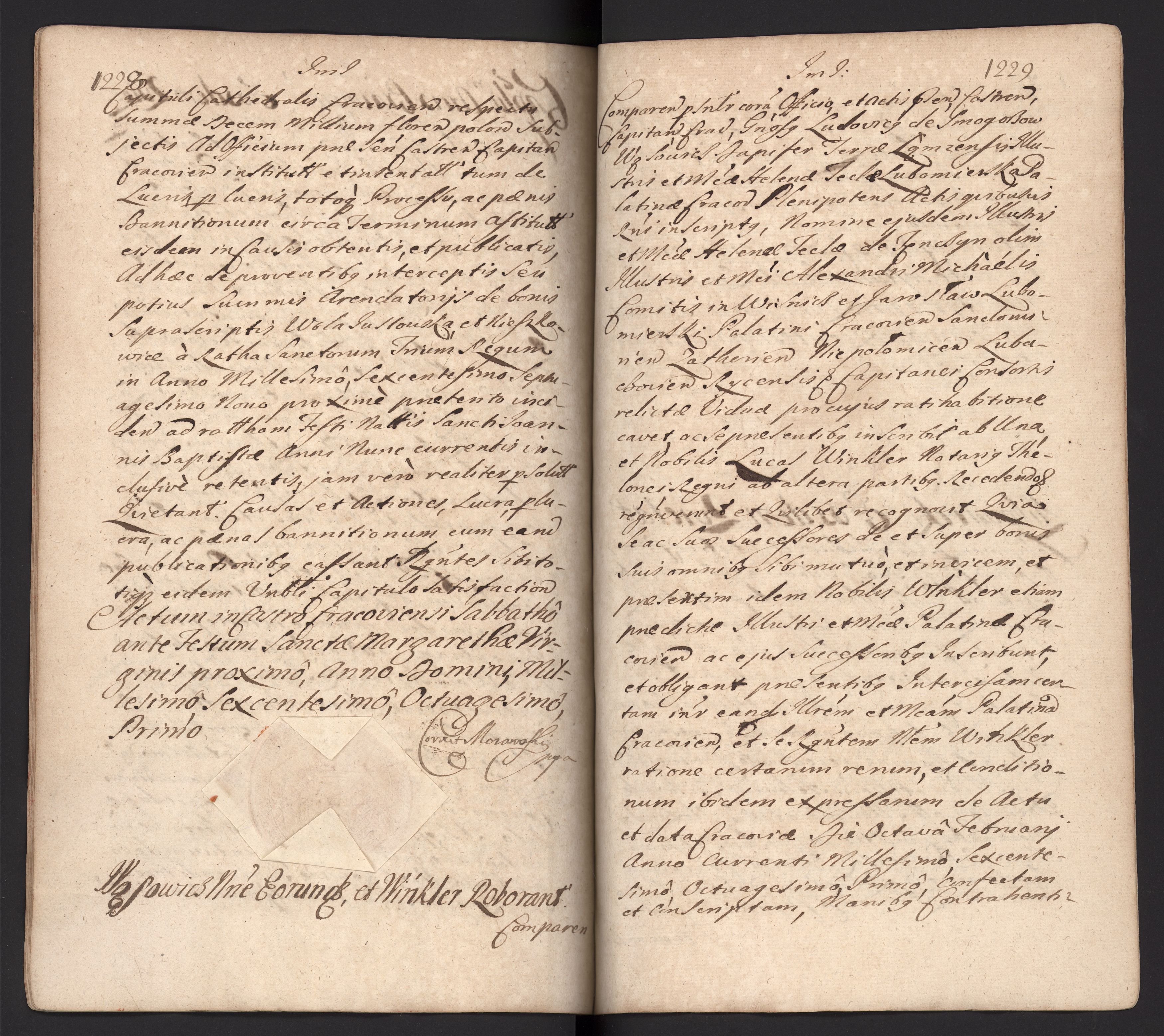 1_350_0_0_192-7_0800