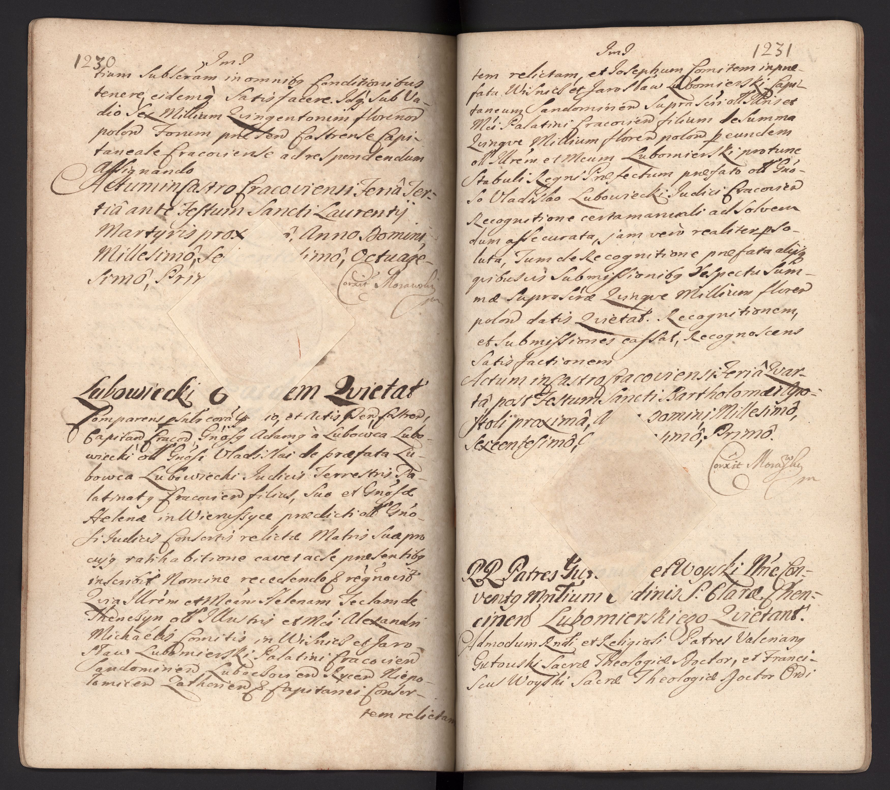 1_350_0_0_192-7_0801