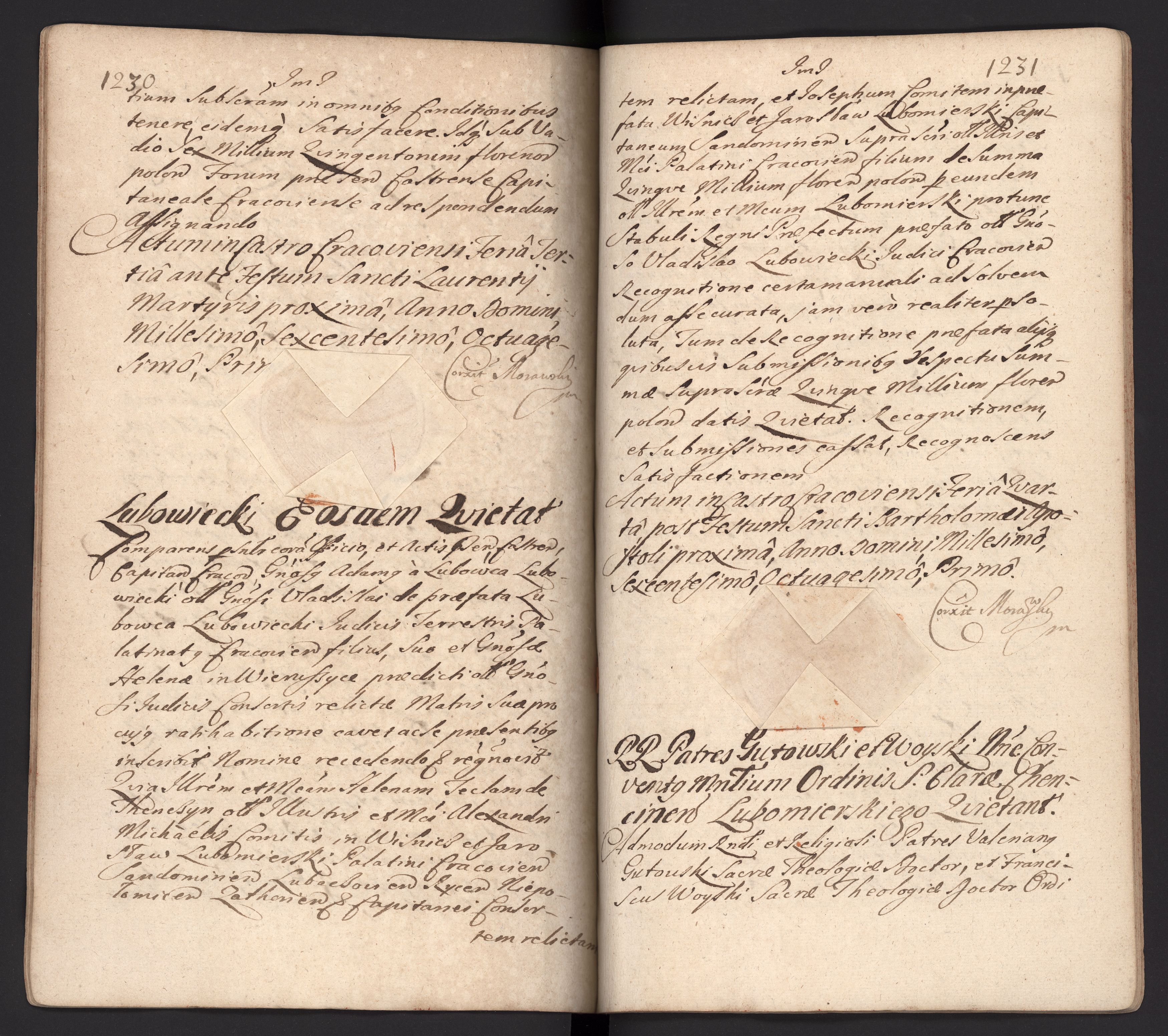 1_350_0_0_192-7_0802