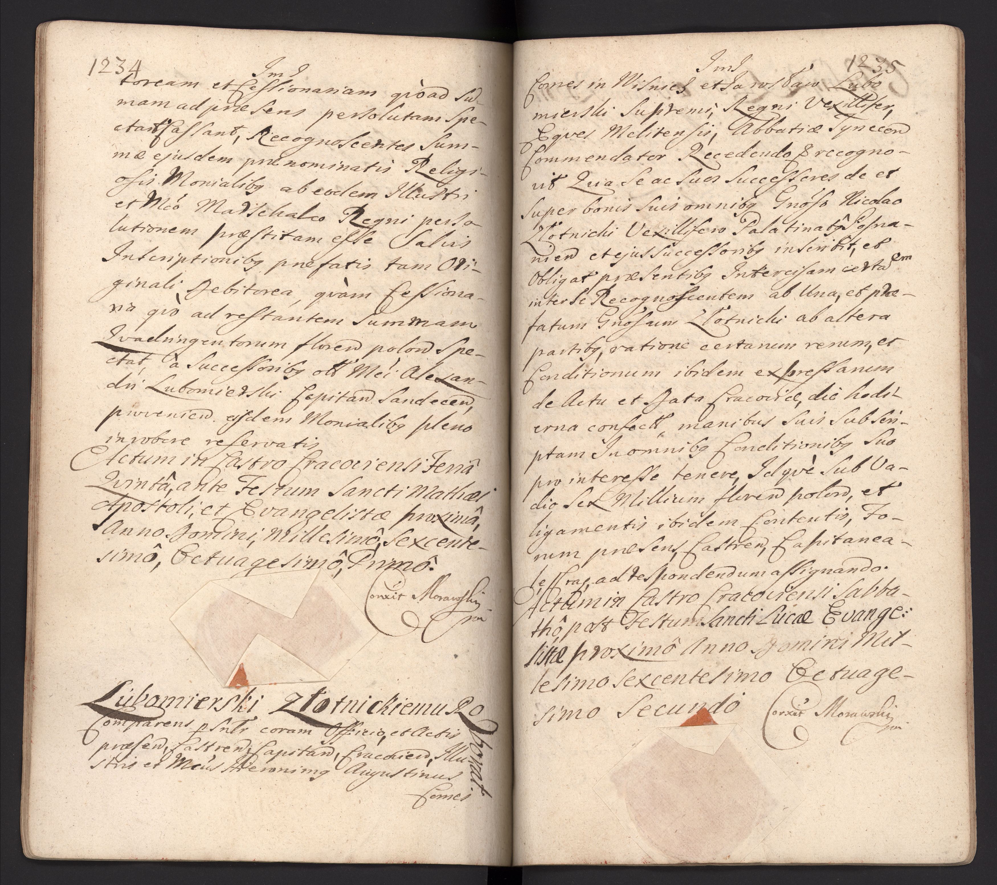 1_350_0_0_192-7_0805