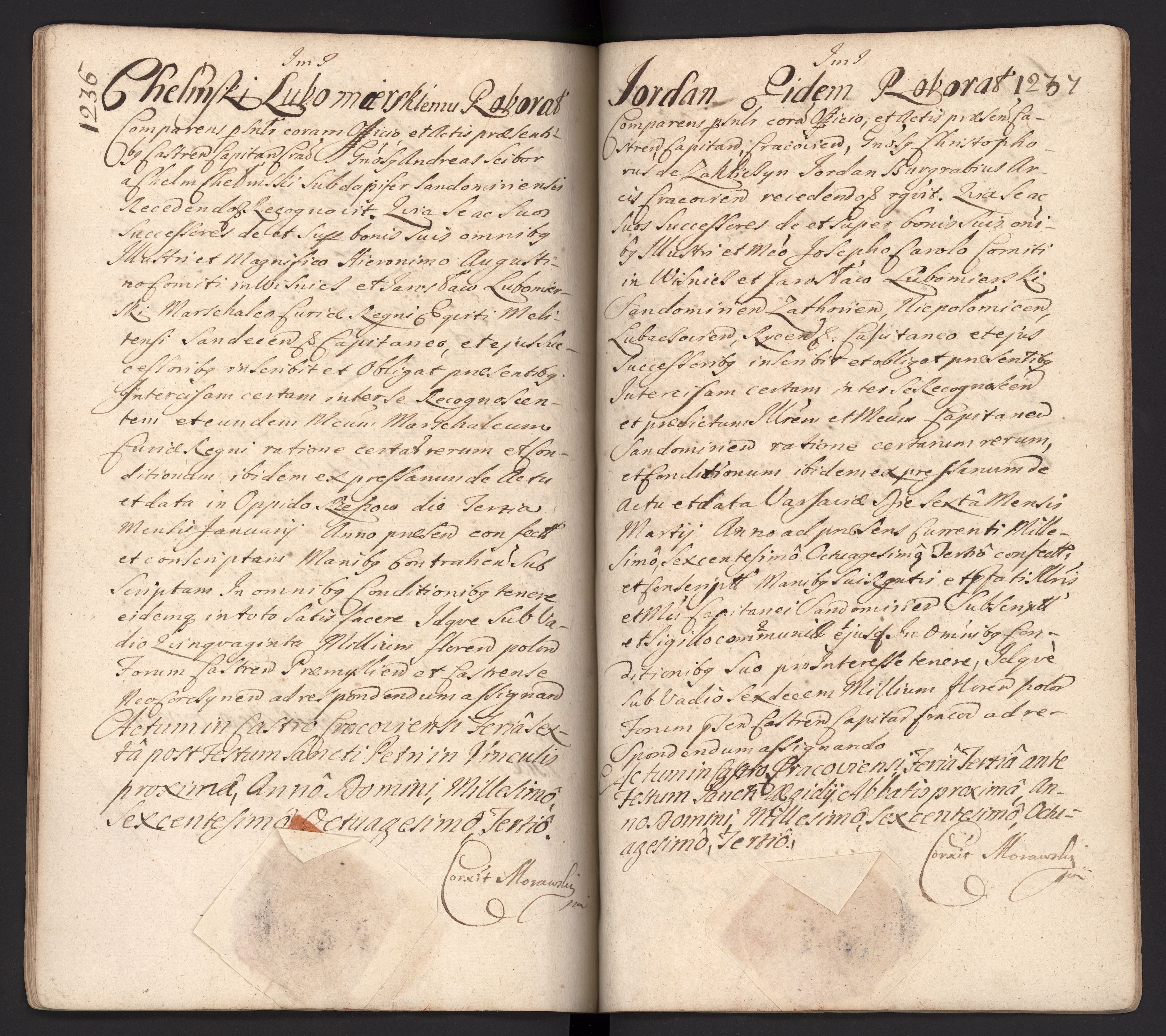 1_350_0_0_192-7_0807