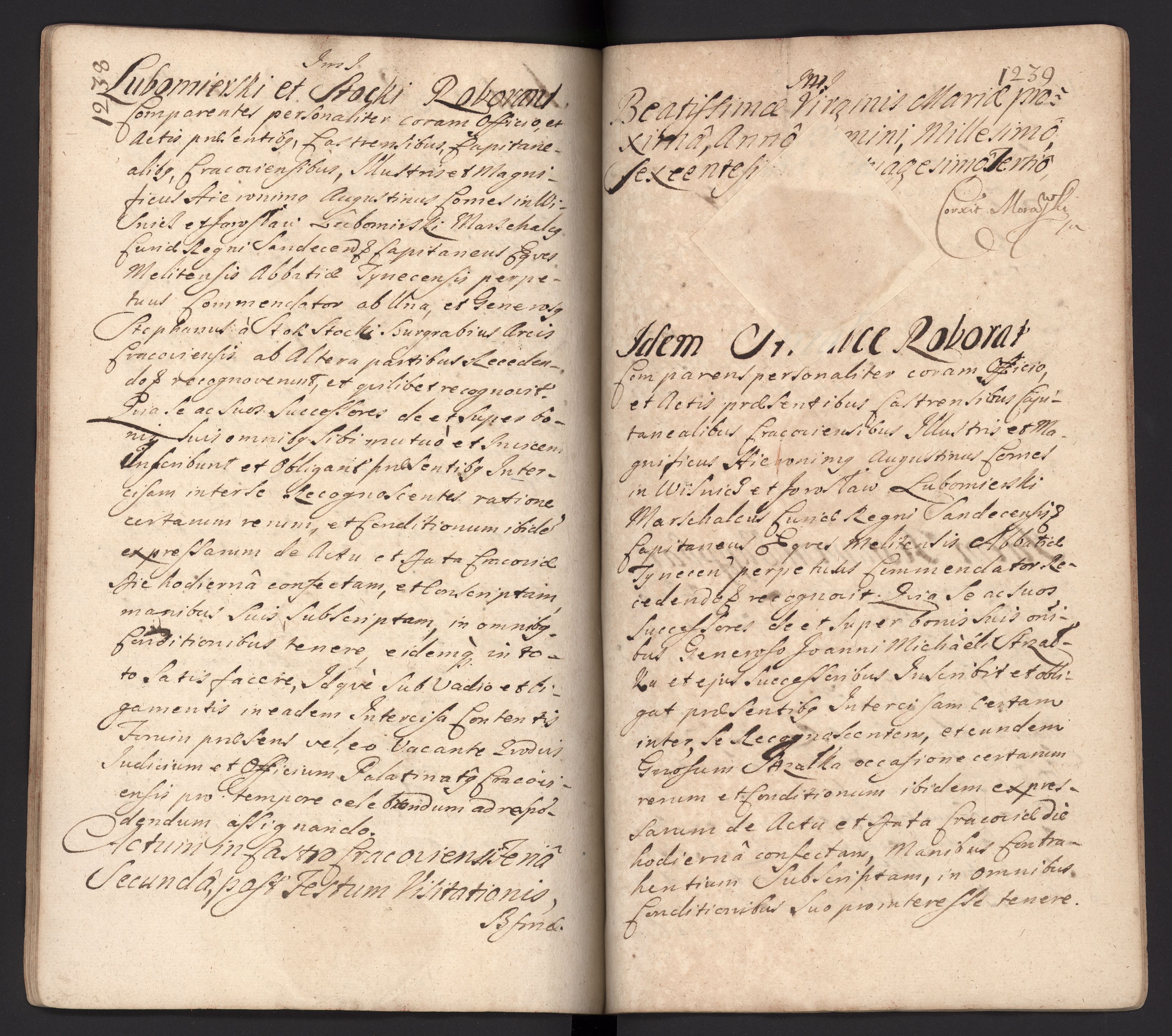 1_350_0_0_192-7_0808