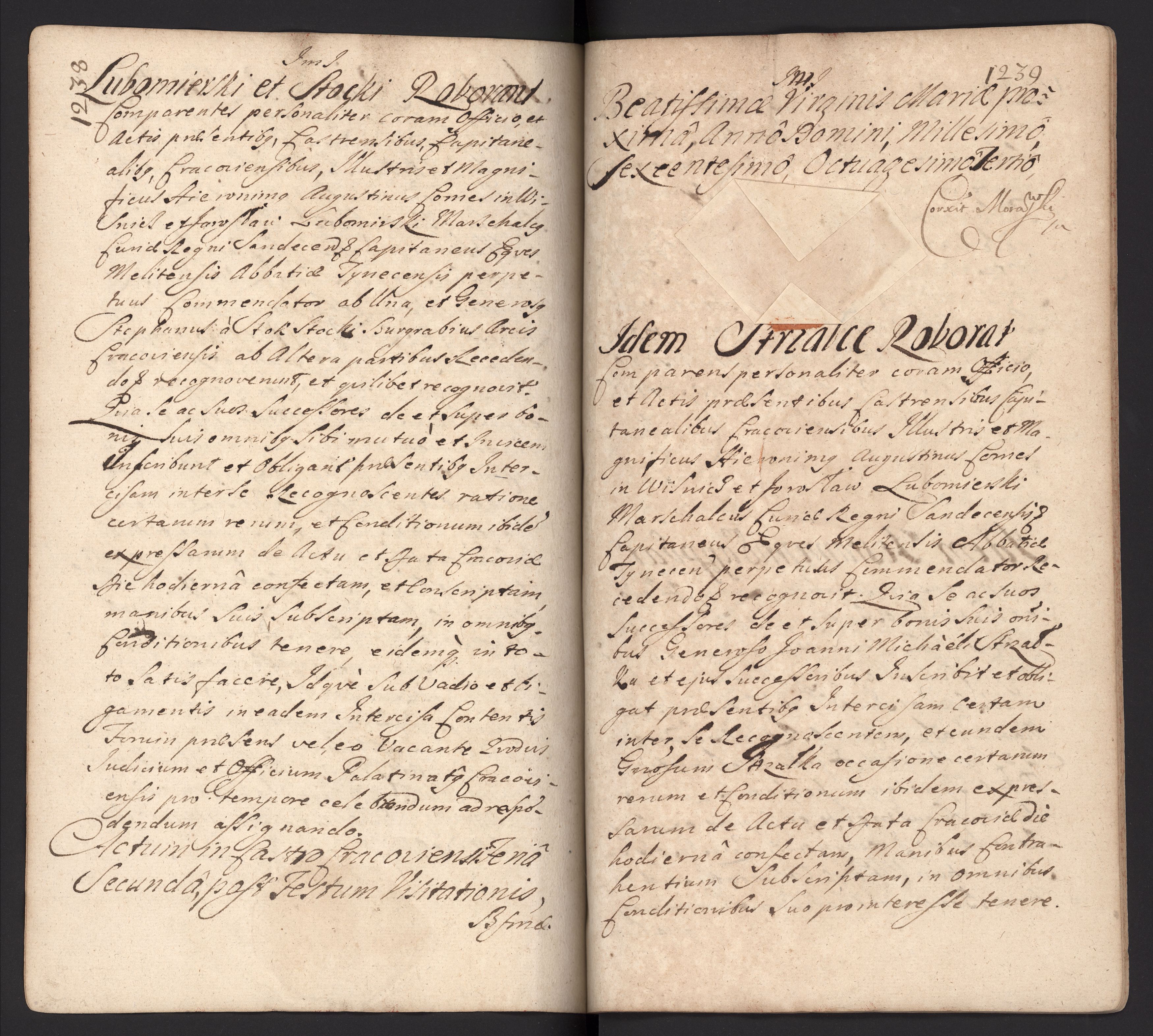 1_350_0_0_192-7_0809