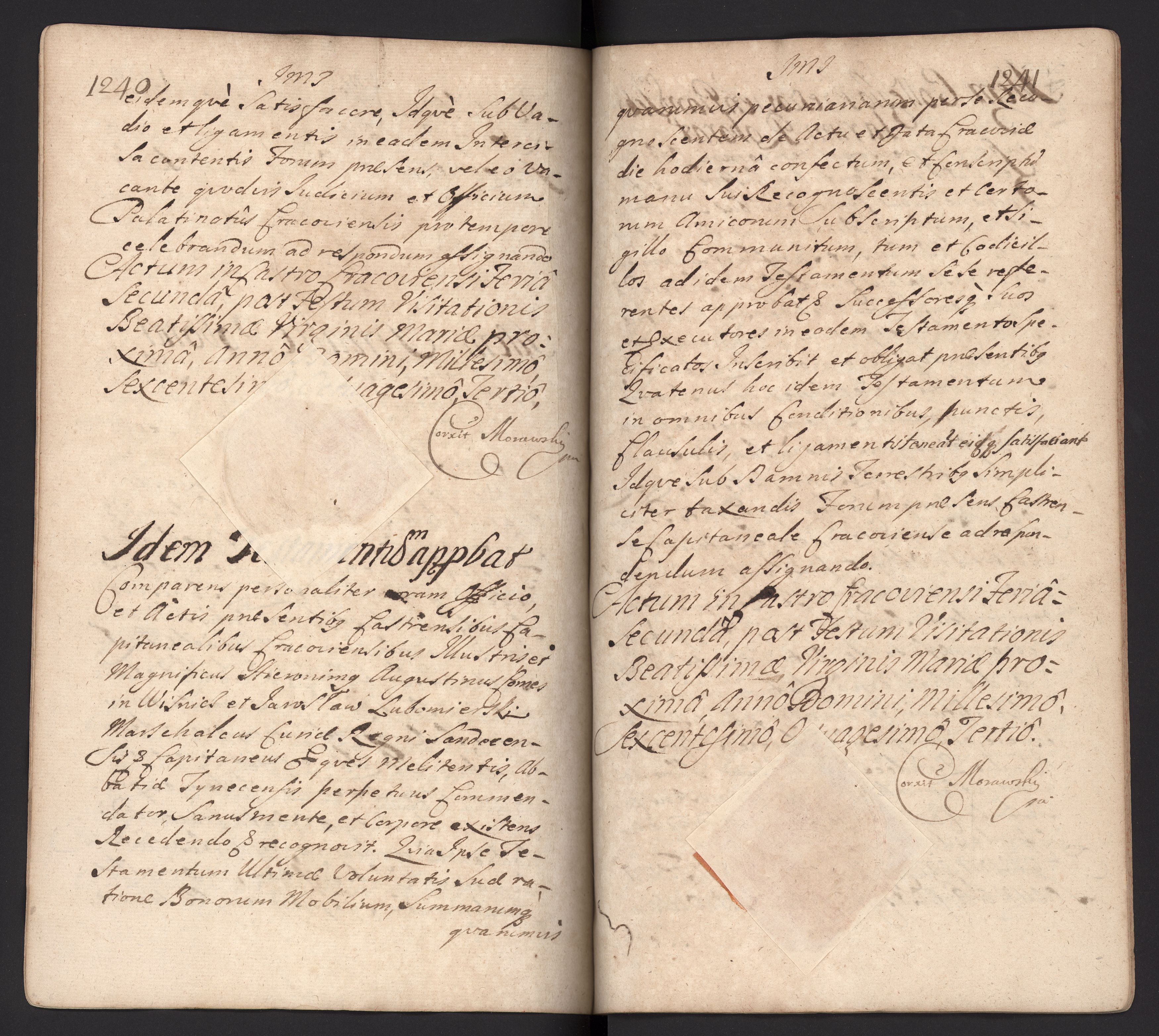 1_350_0_0_192-7_0810