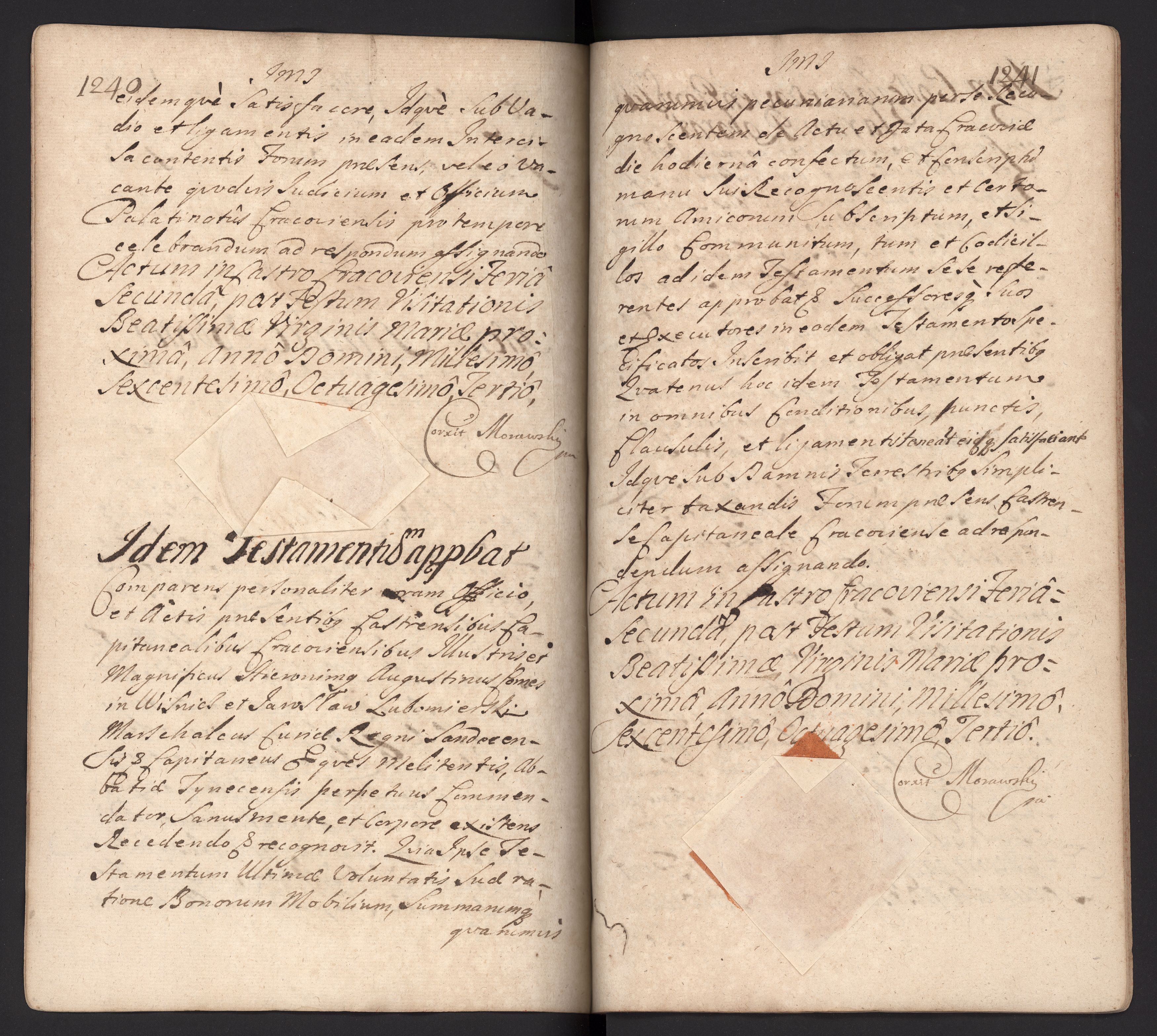 1_350_0_0_192-7_0811