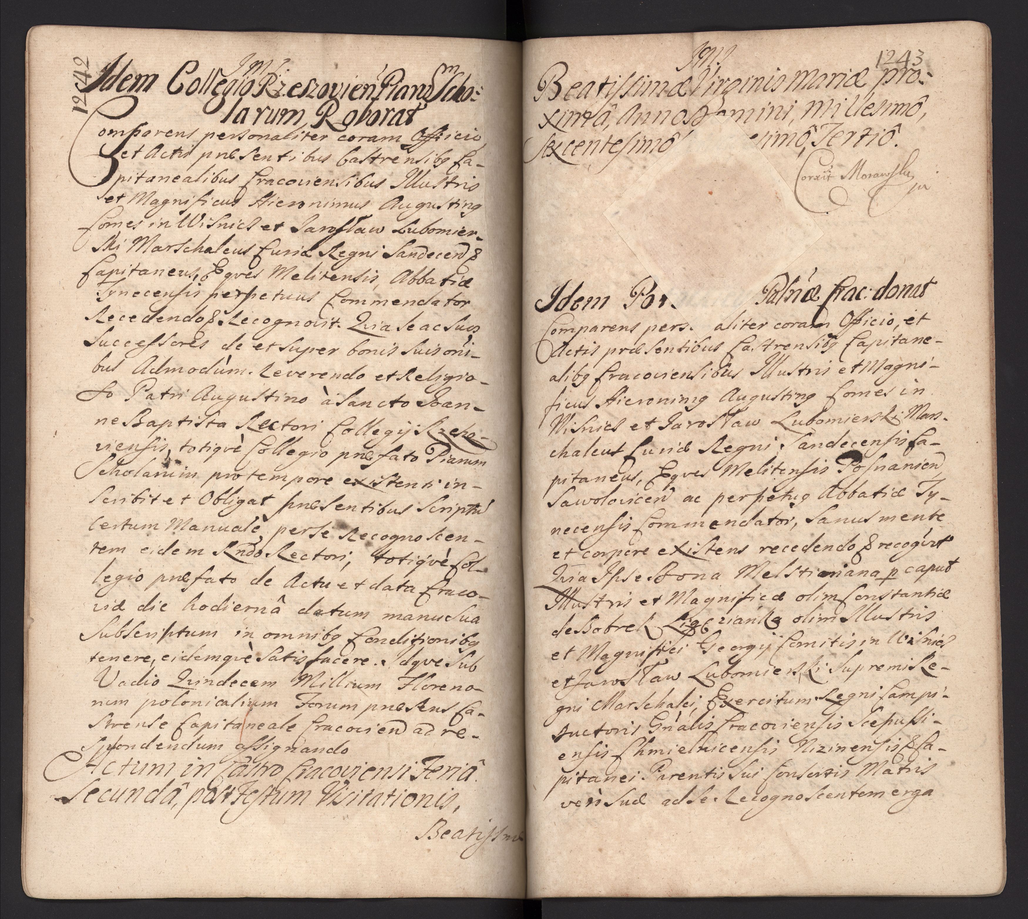 1_350_0_0_192-7_0812