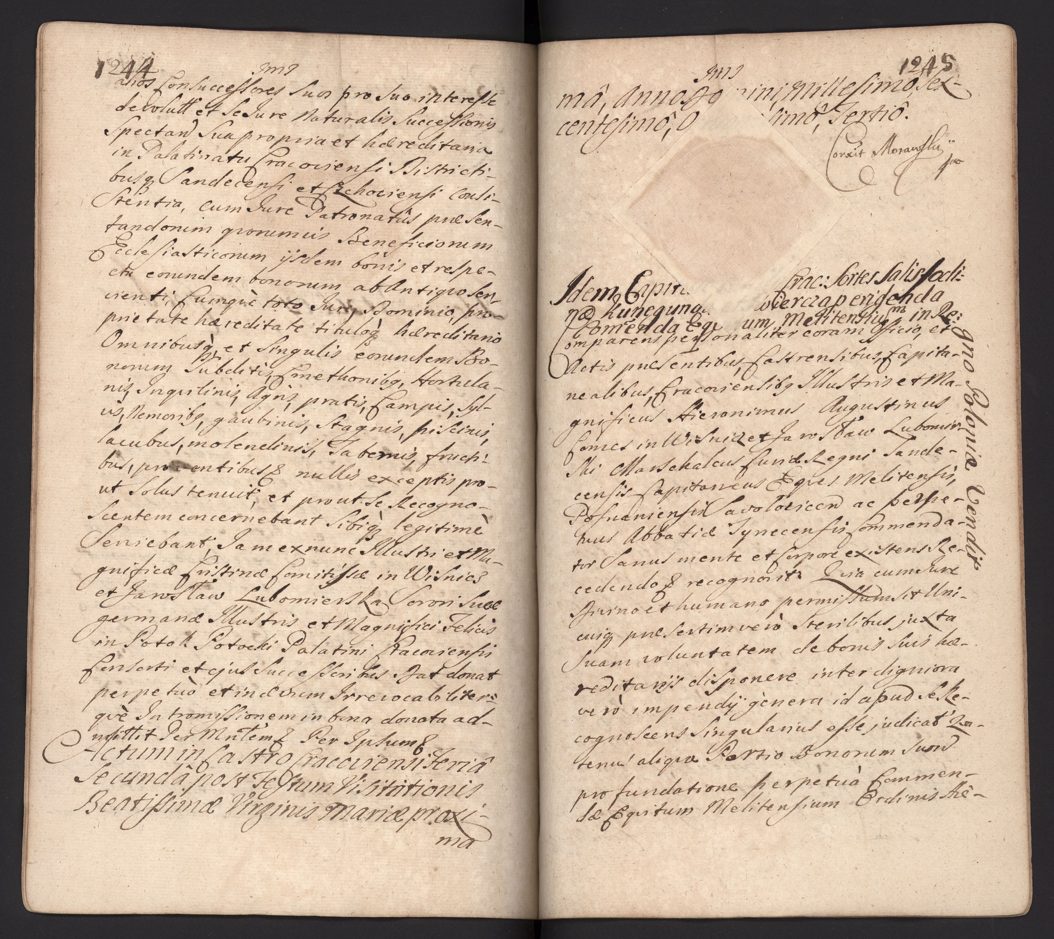 1_350_0_0_192-7_0814