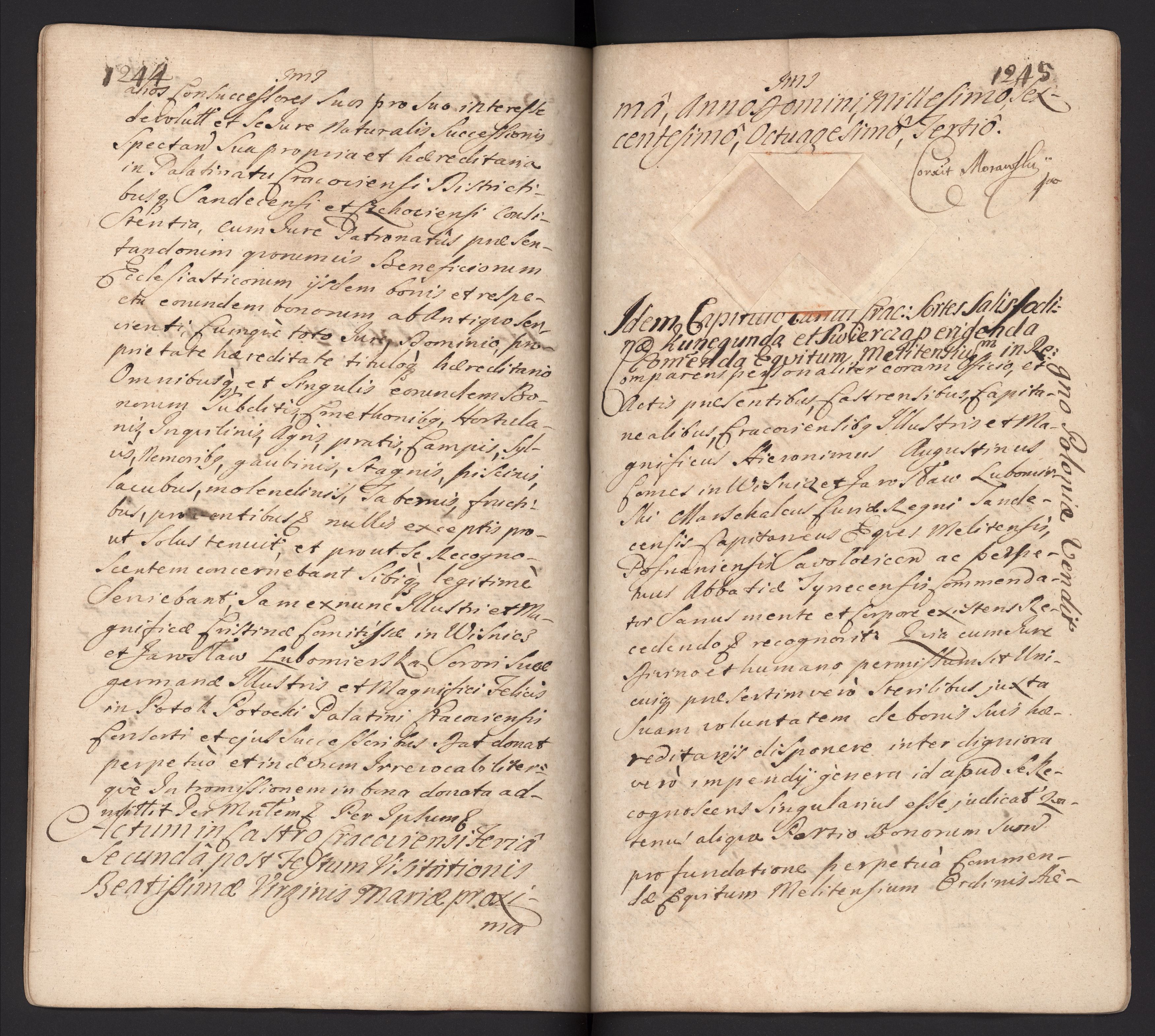 1_350_0_0_192-7_0815