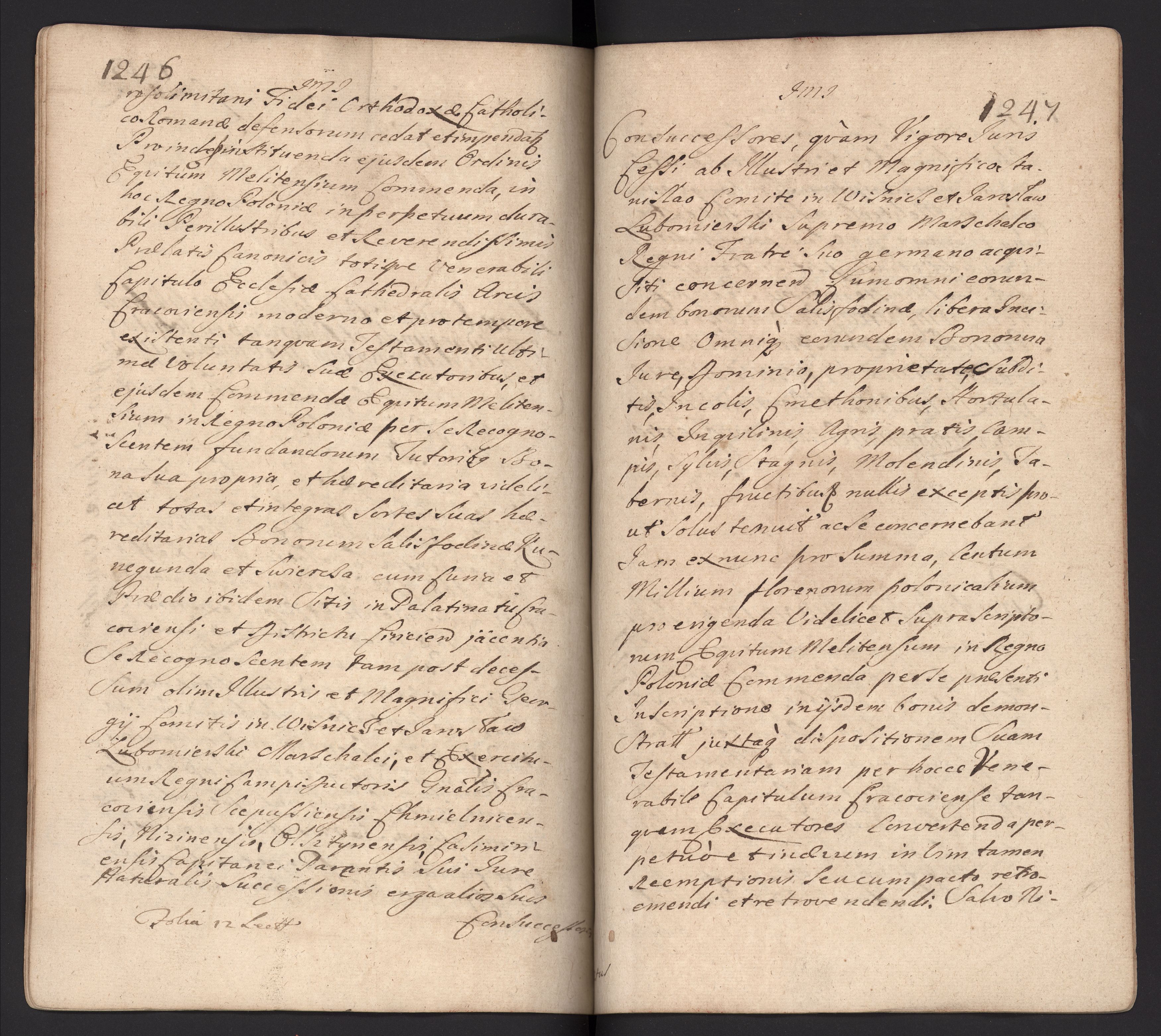 1_350_0_0_192-7_0816