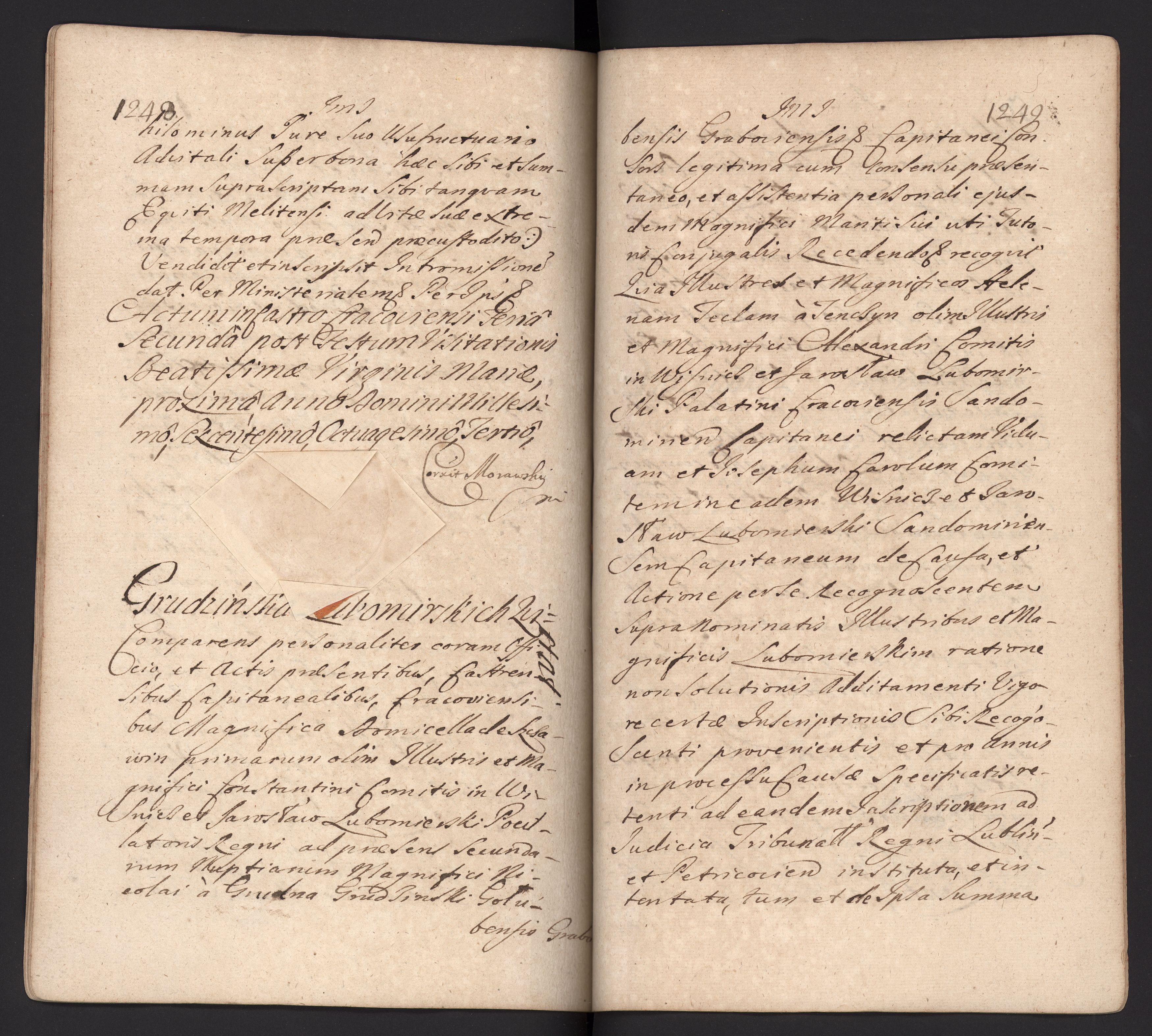 1_350_0_0_192-7_0818