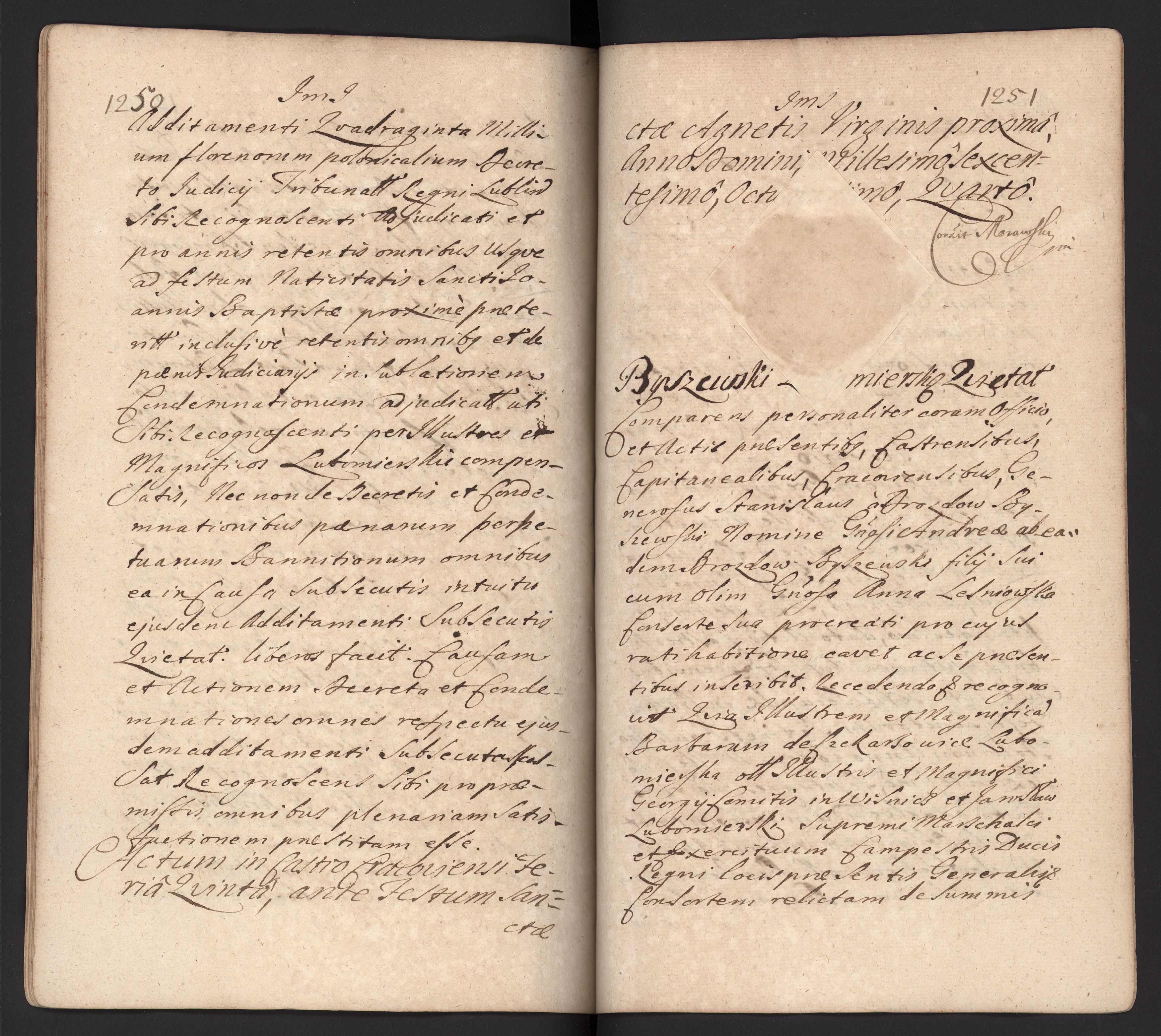 1_350_0_0_192-7_0819