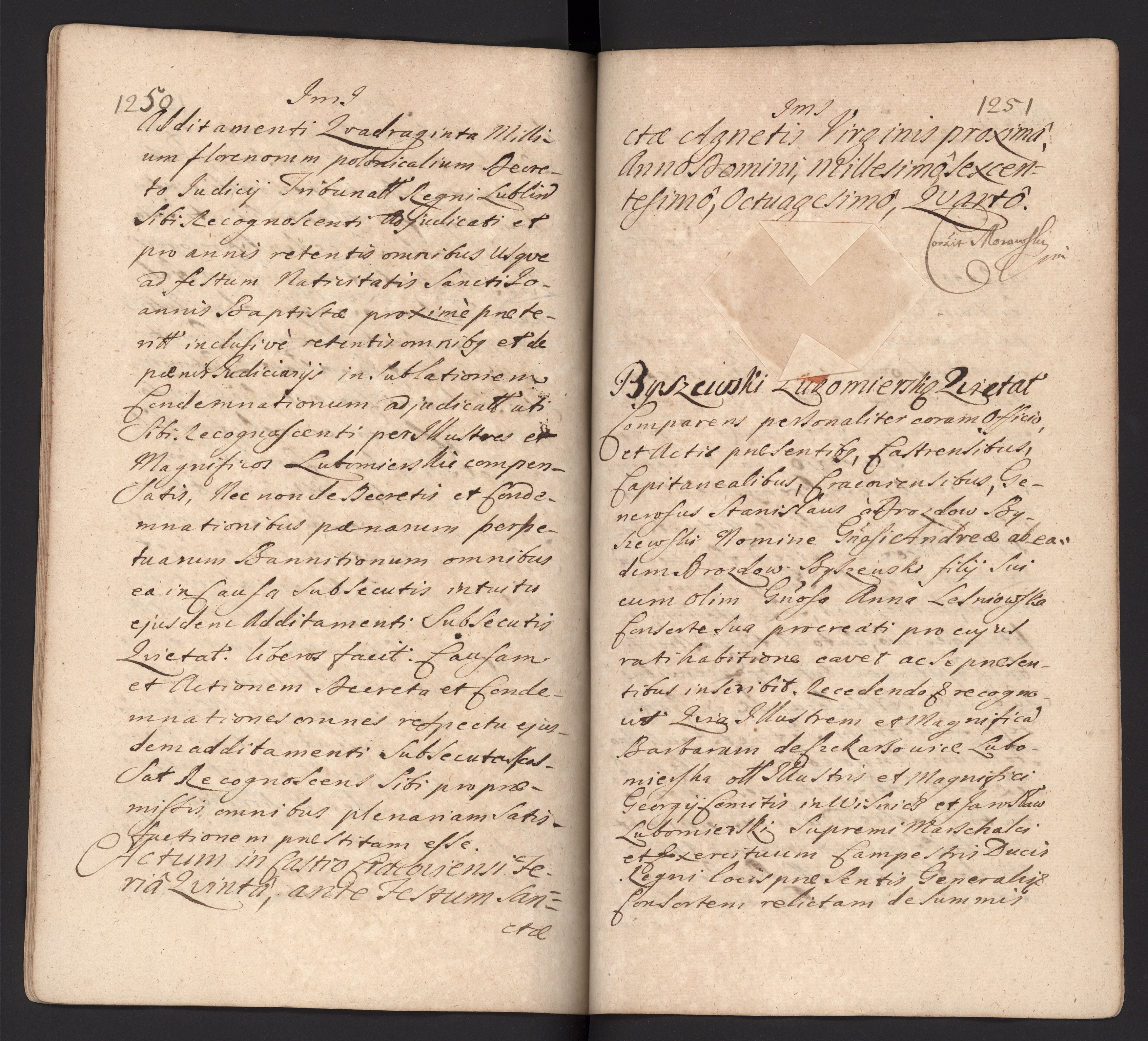 1_350_0_0_192-7_0820