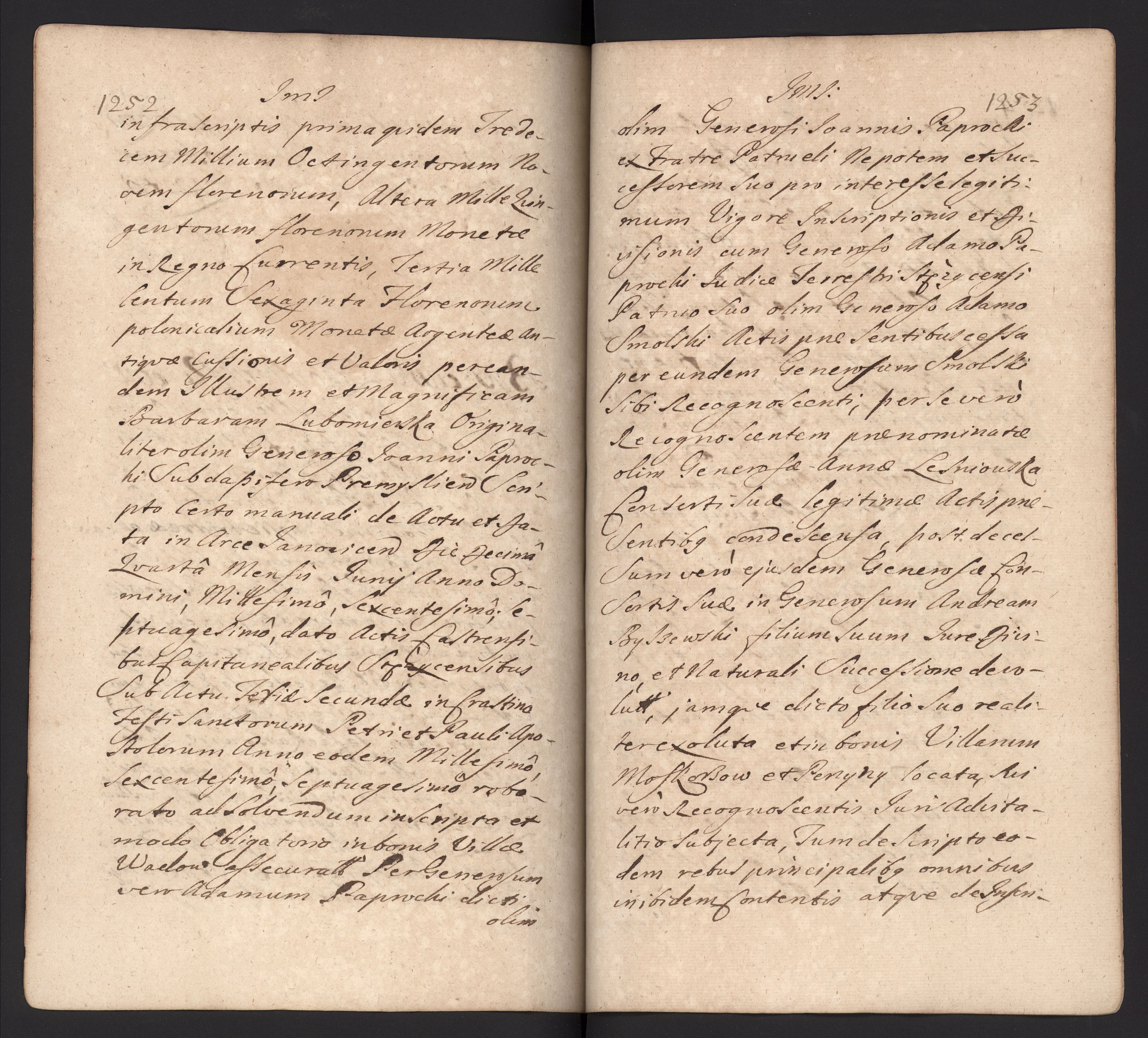 1_350_0_0_192-7_0821