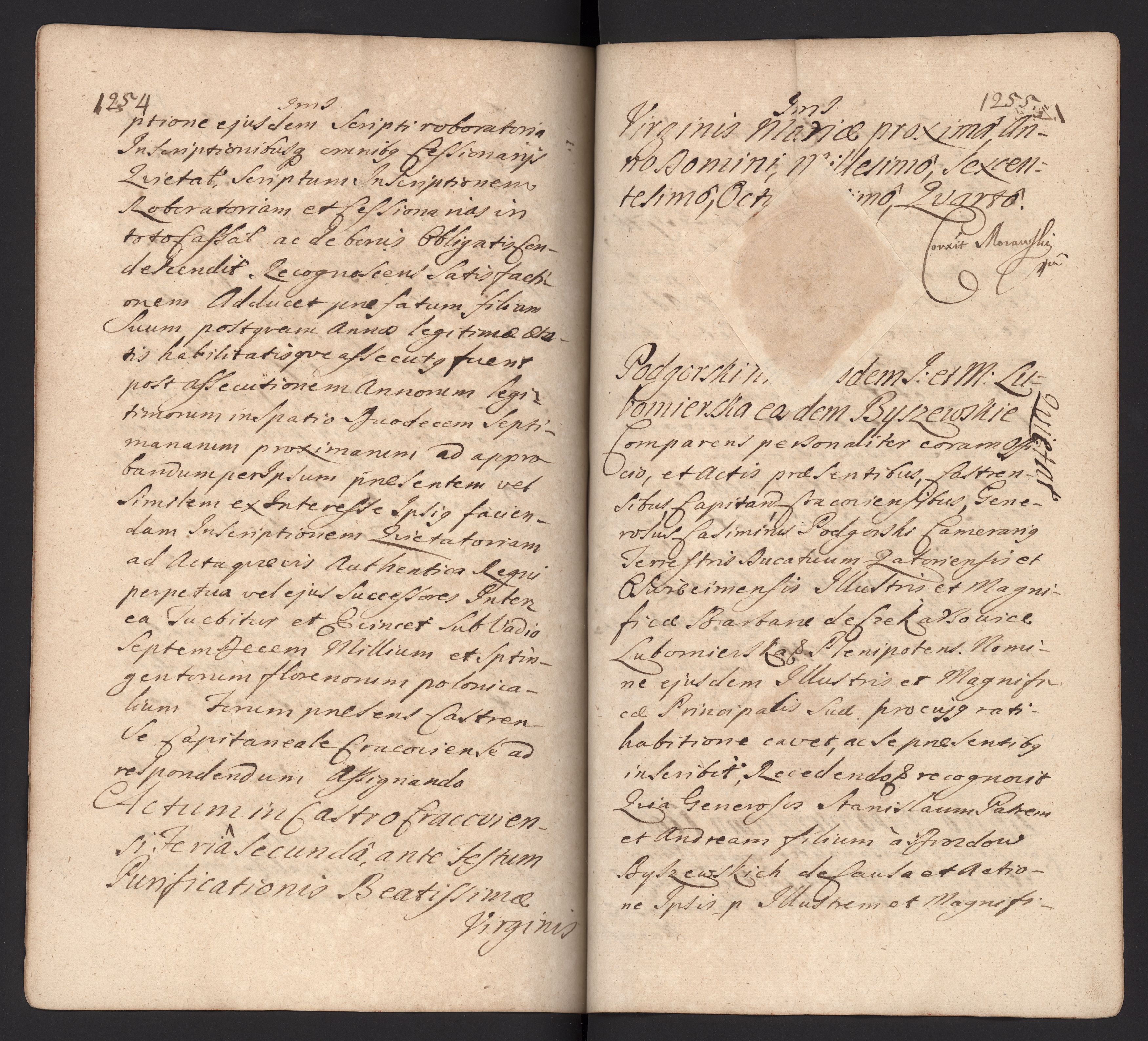 1_350_0_0_192-7_0822