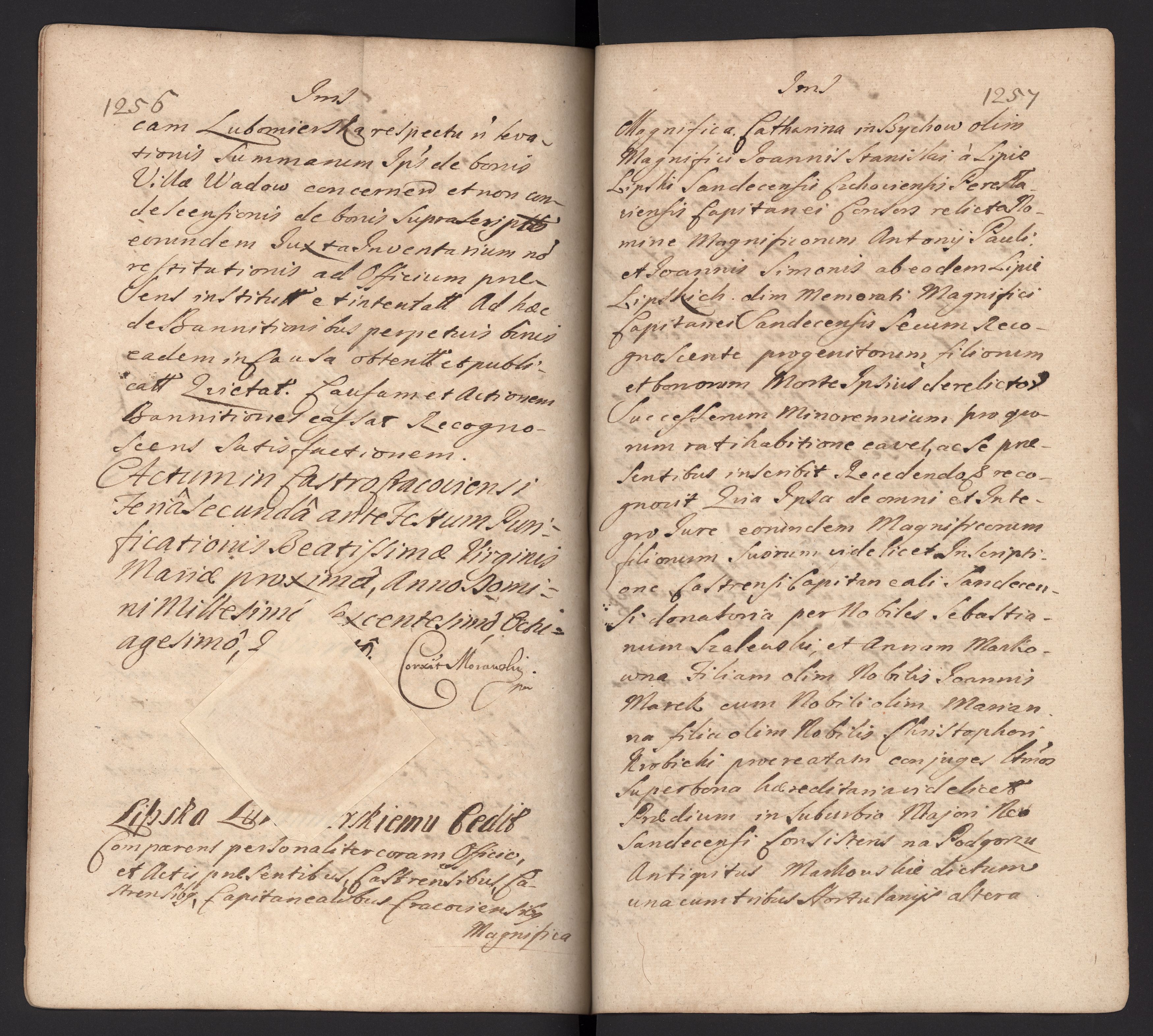 1_350_0_0_192-7_0823