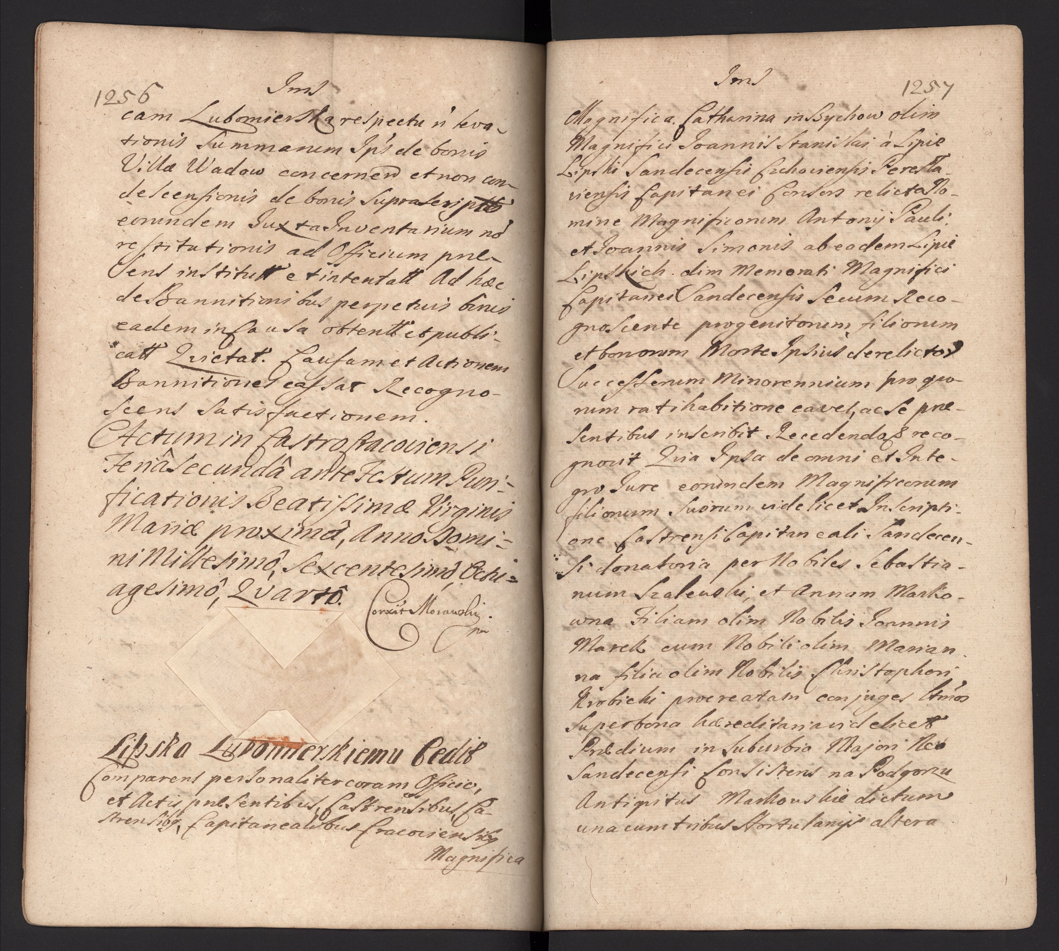 1_350_0_0_192-7_0824