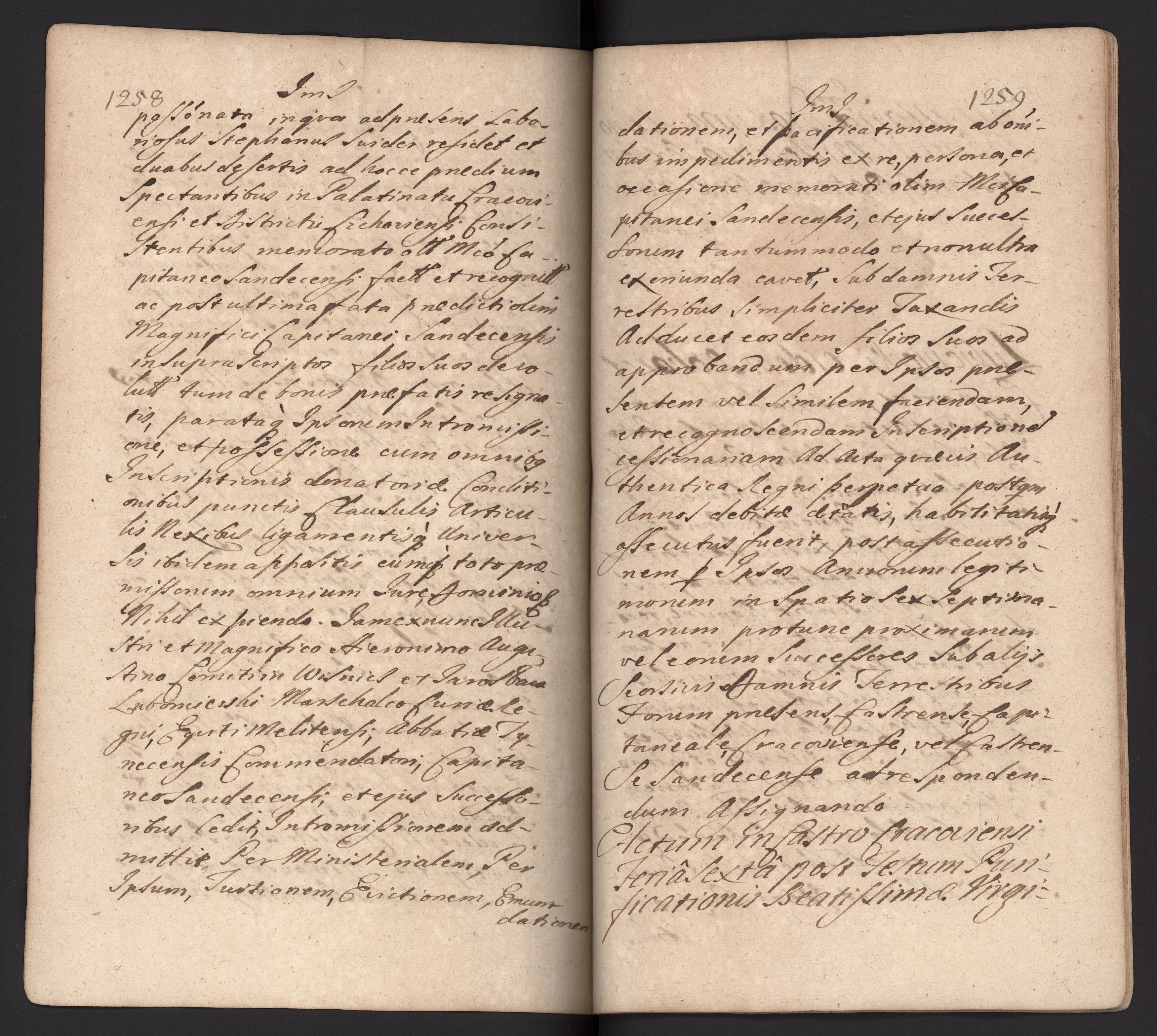 1_350_0_0_192-7_0825