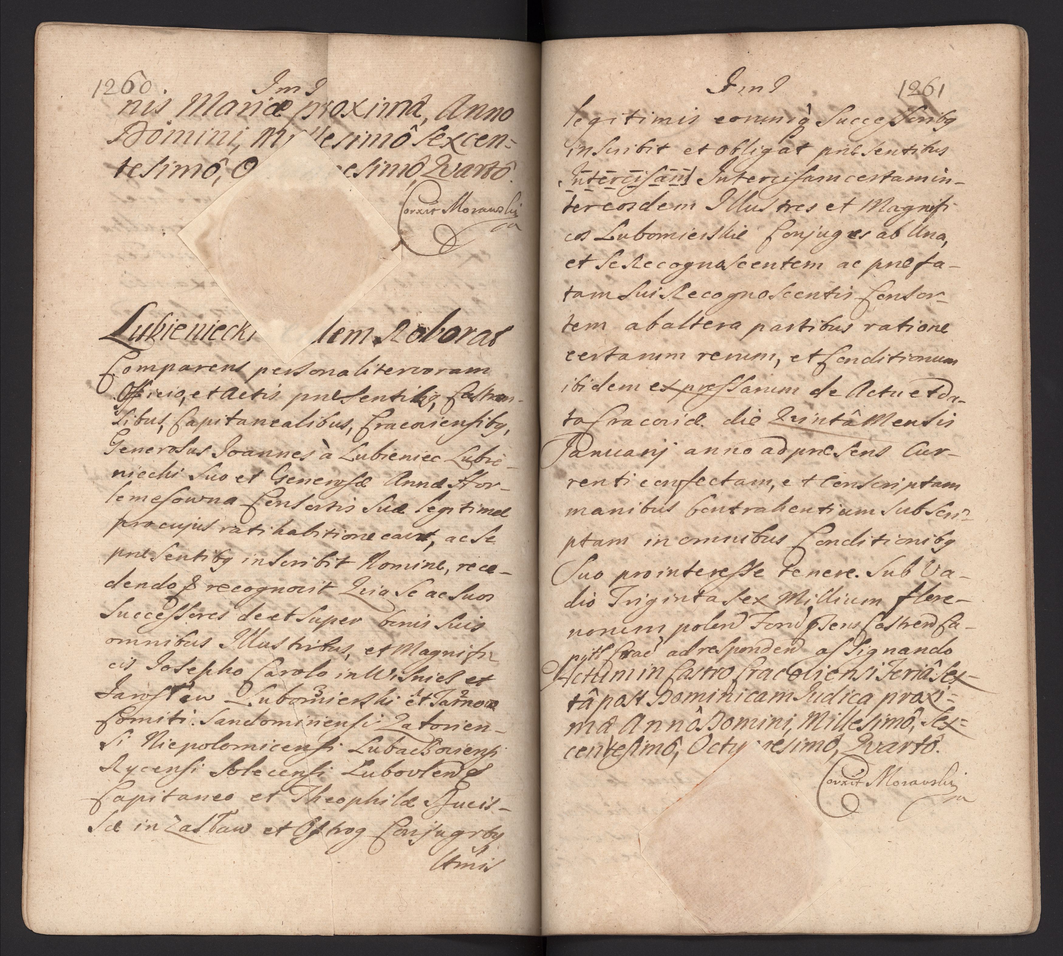 1_350_0_0_192-7_0826