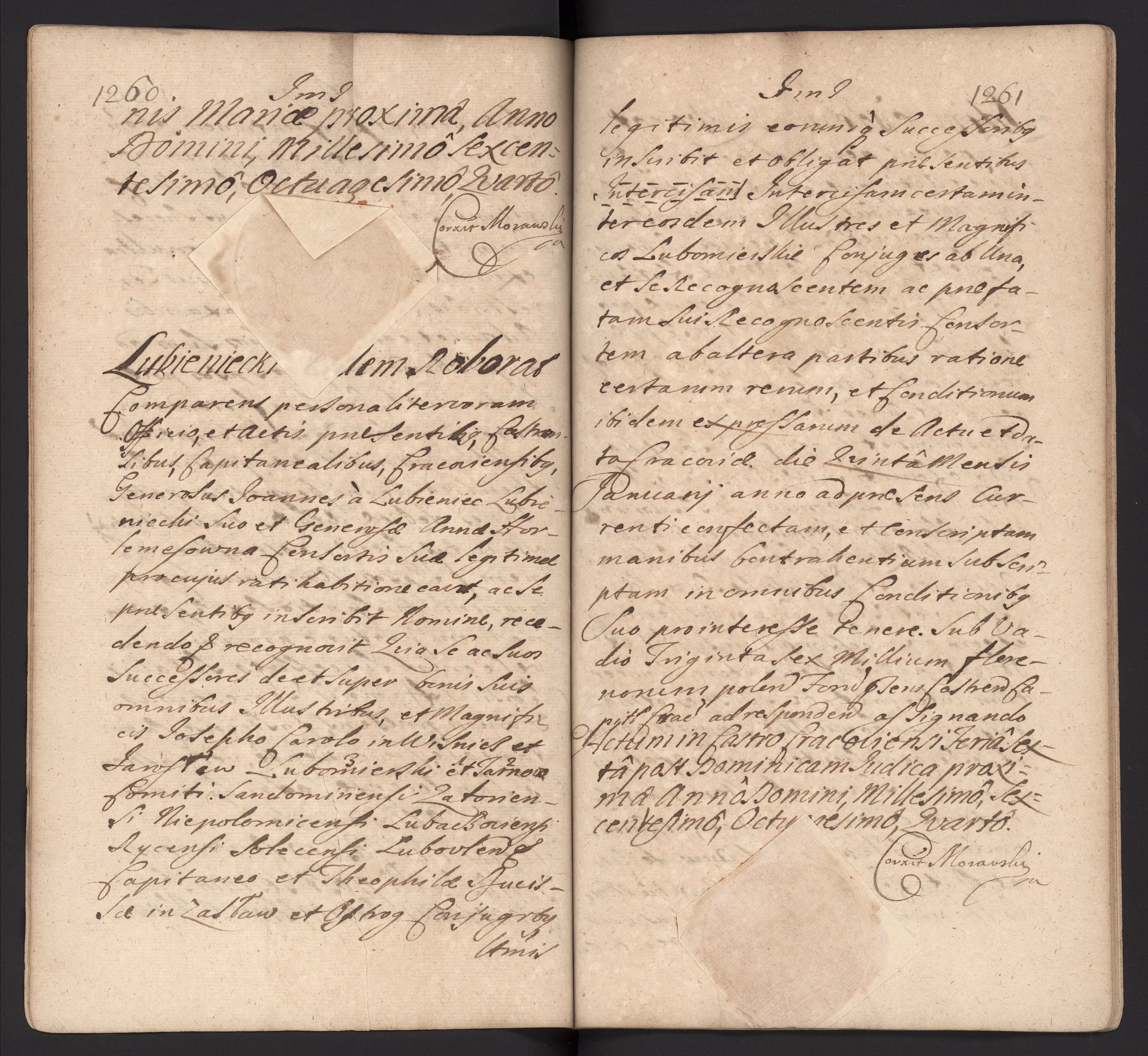 1_350_0_0_192-7_0827