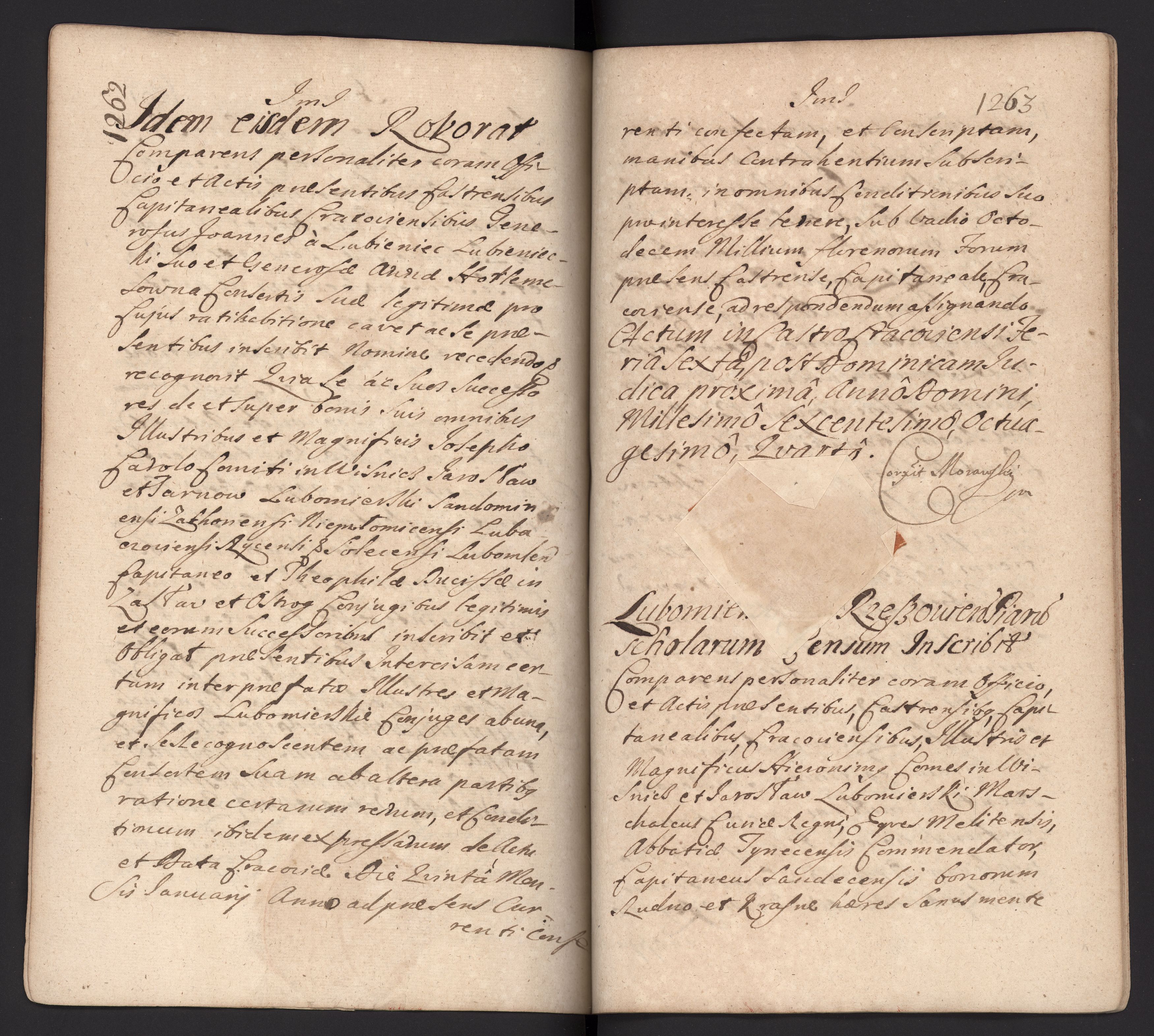 1_350_0_0_192-7_0828