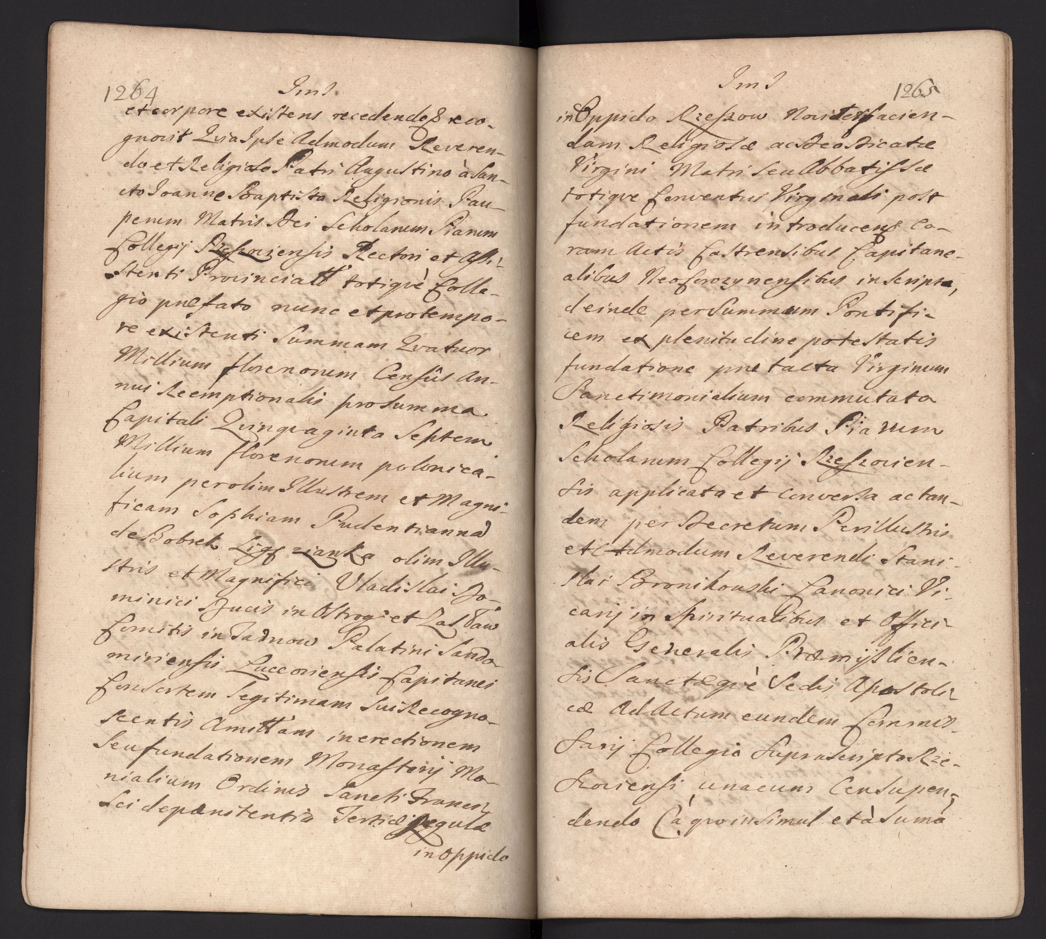 1_350_0_0_192-7_0829