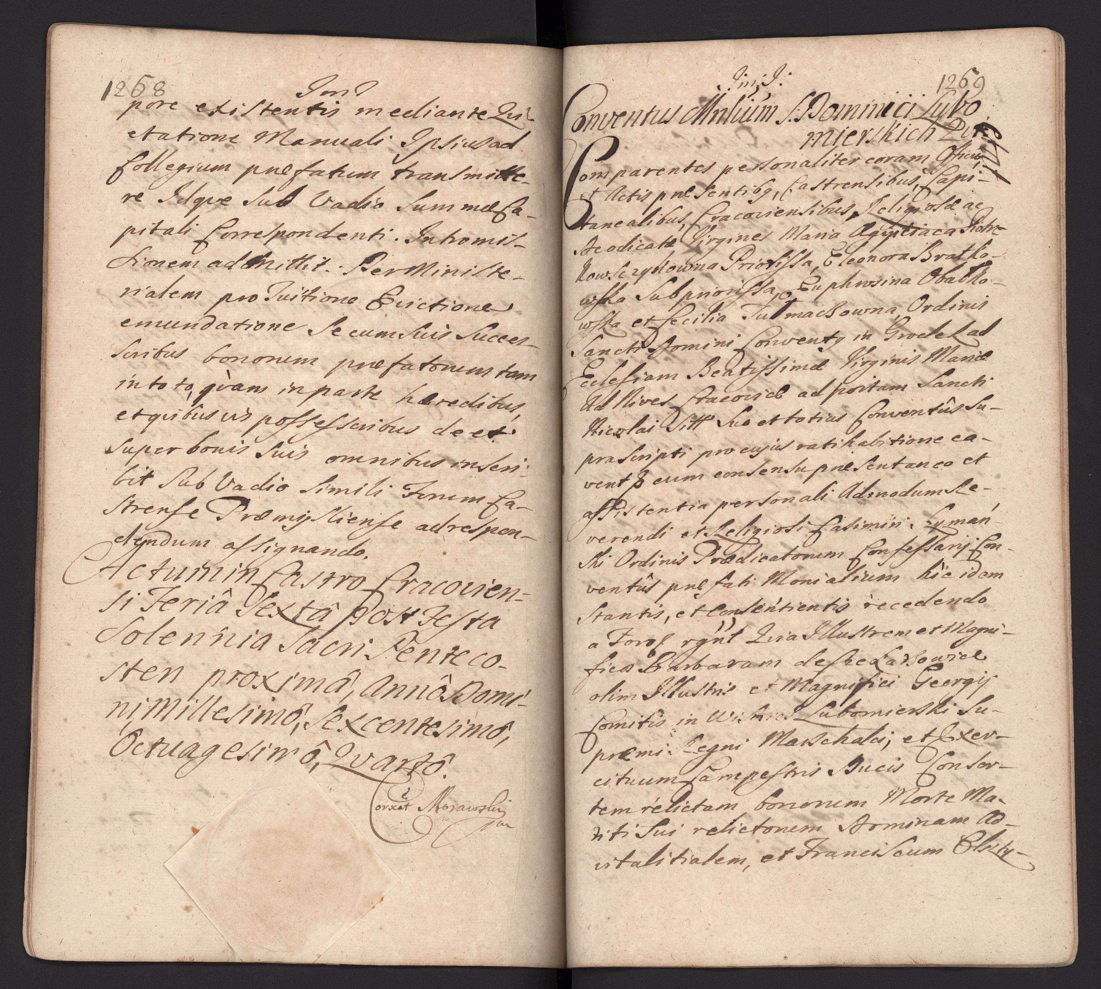 1_350_0_0_192-7_0831