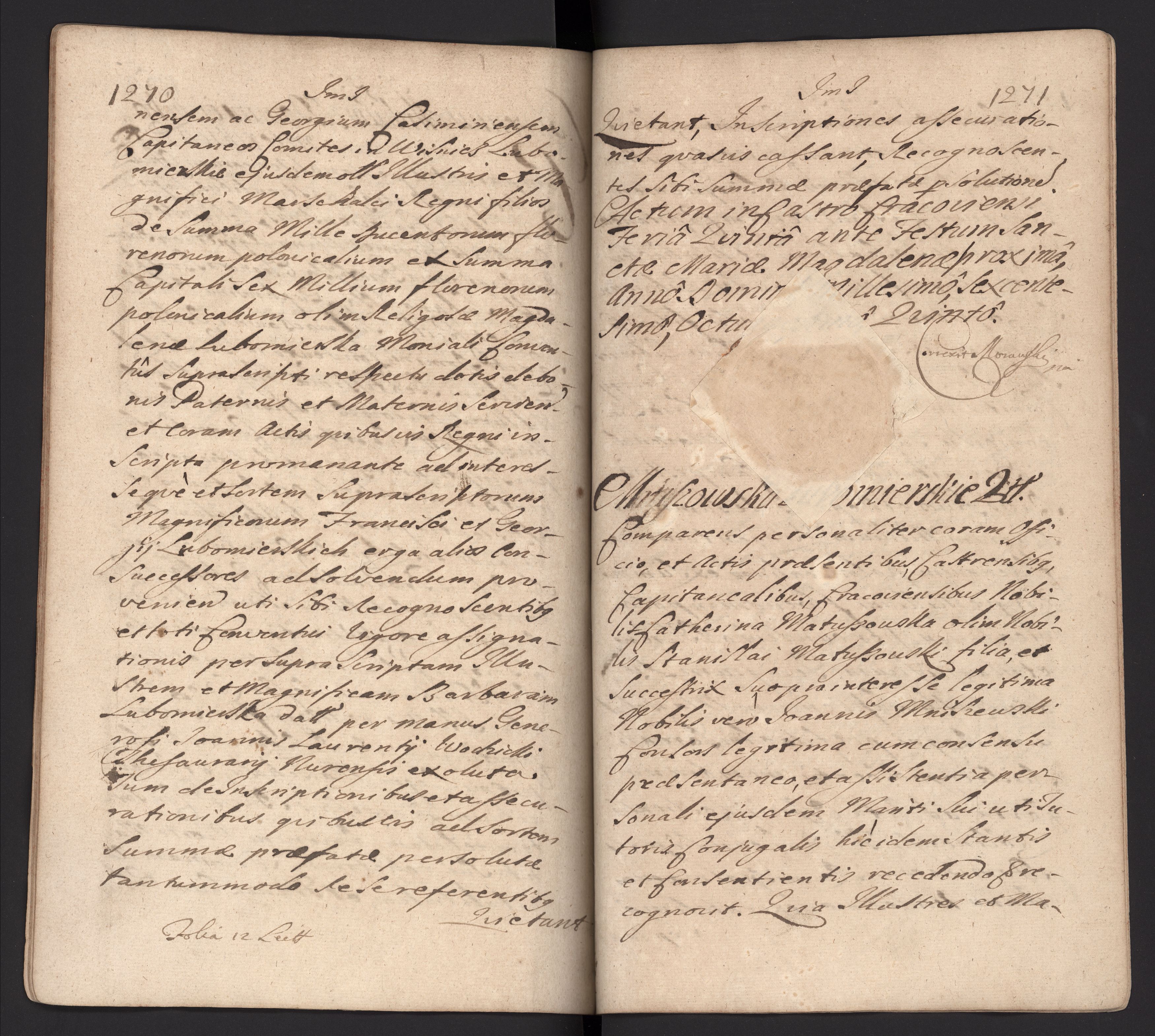 1_350_0_0_192-7_0833