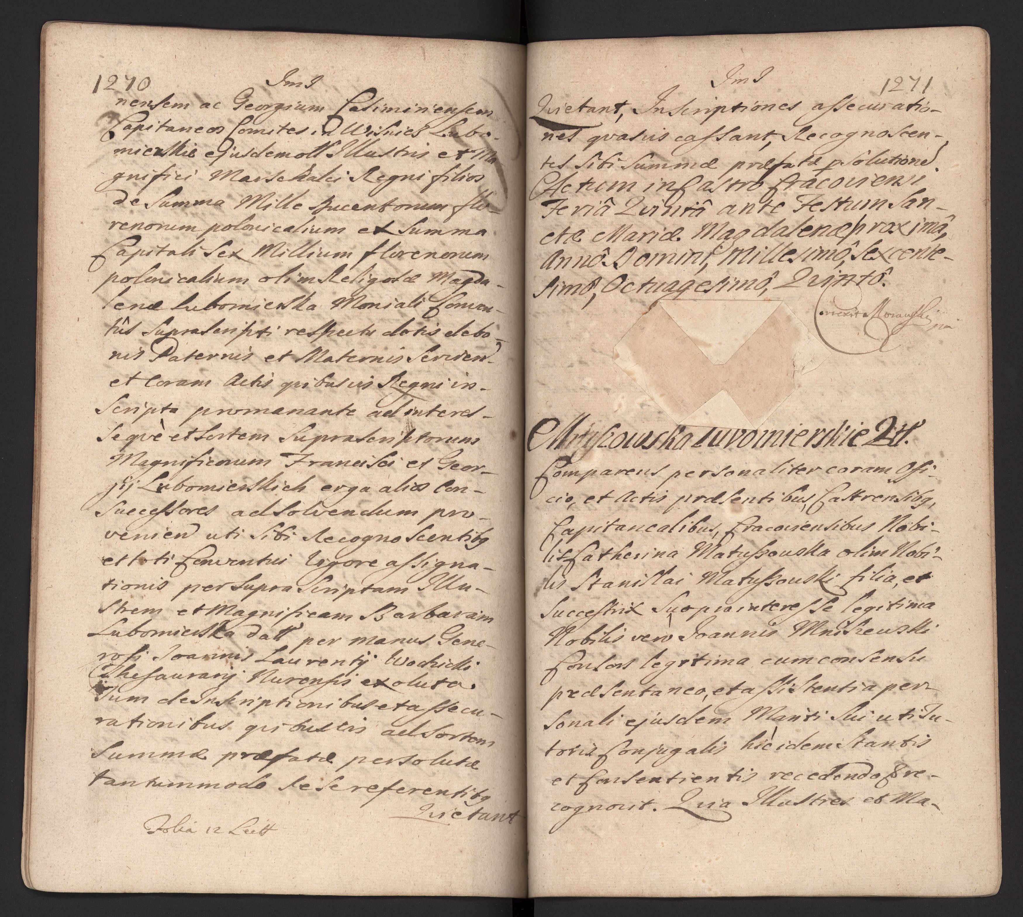 1_350_0_0_192-7_0834