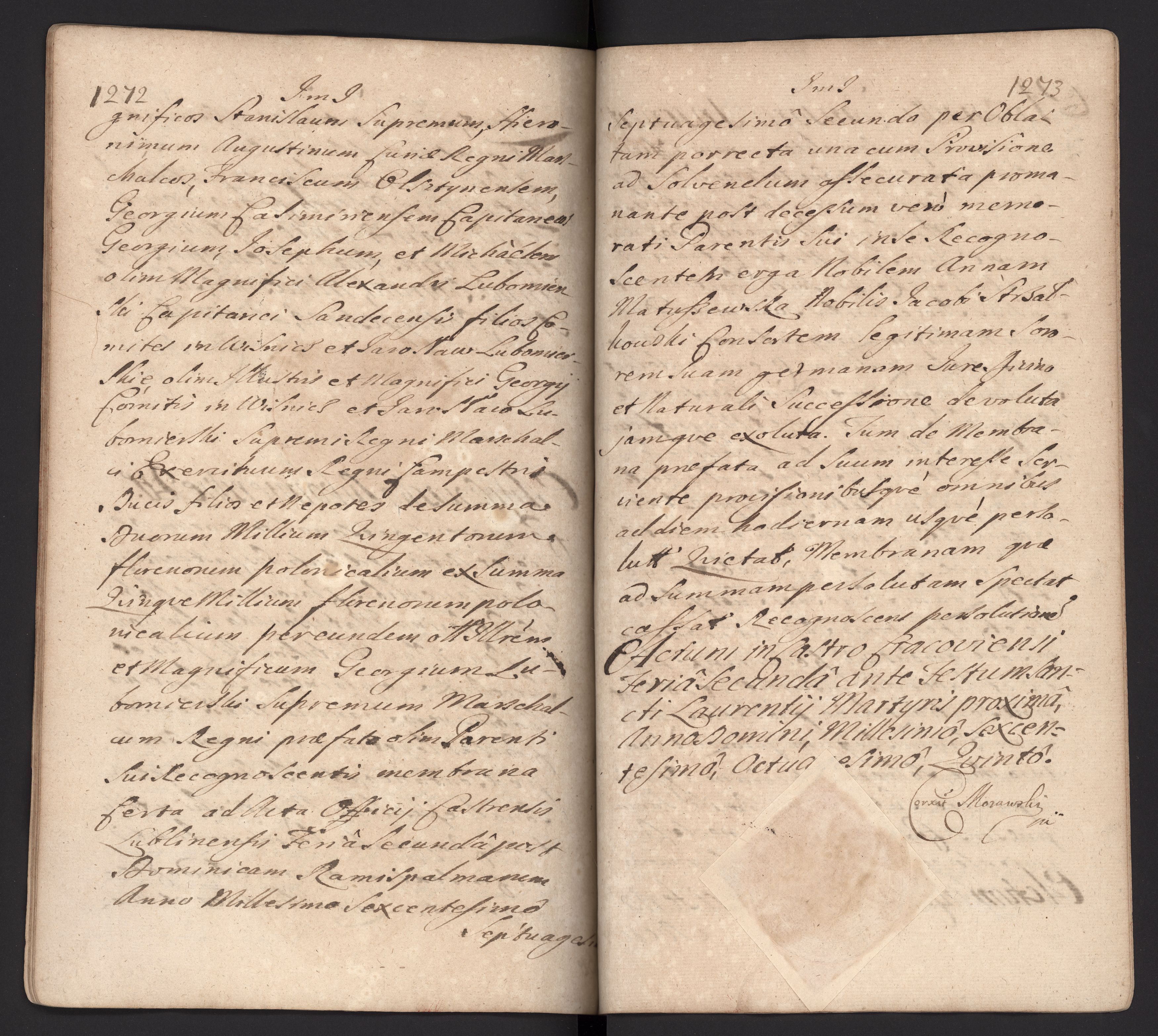 1_350_0_0_192-7_0835