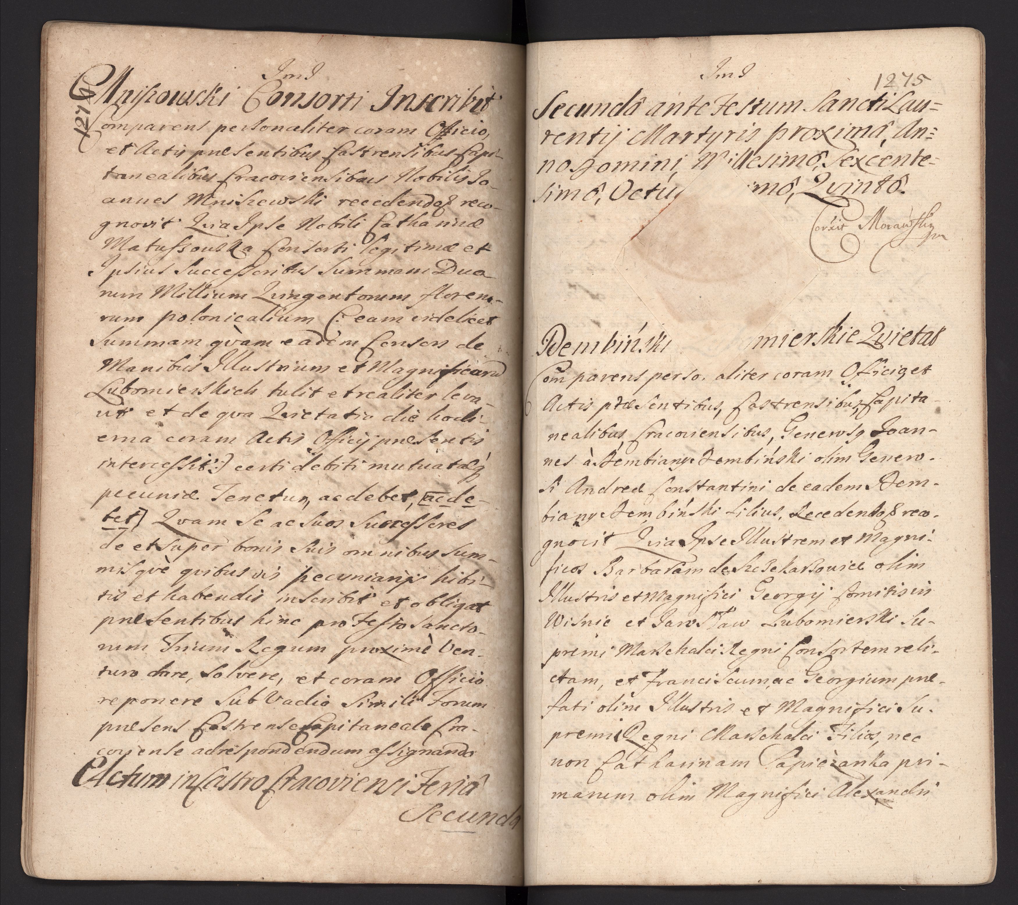 1_350_0_0_192-7_0836