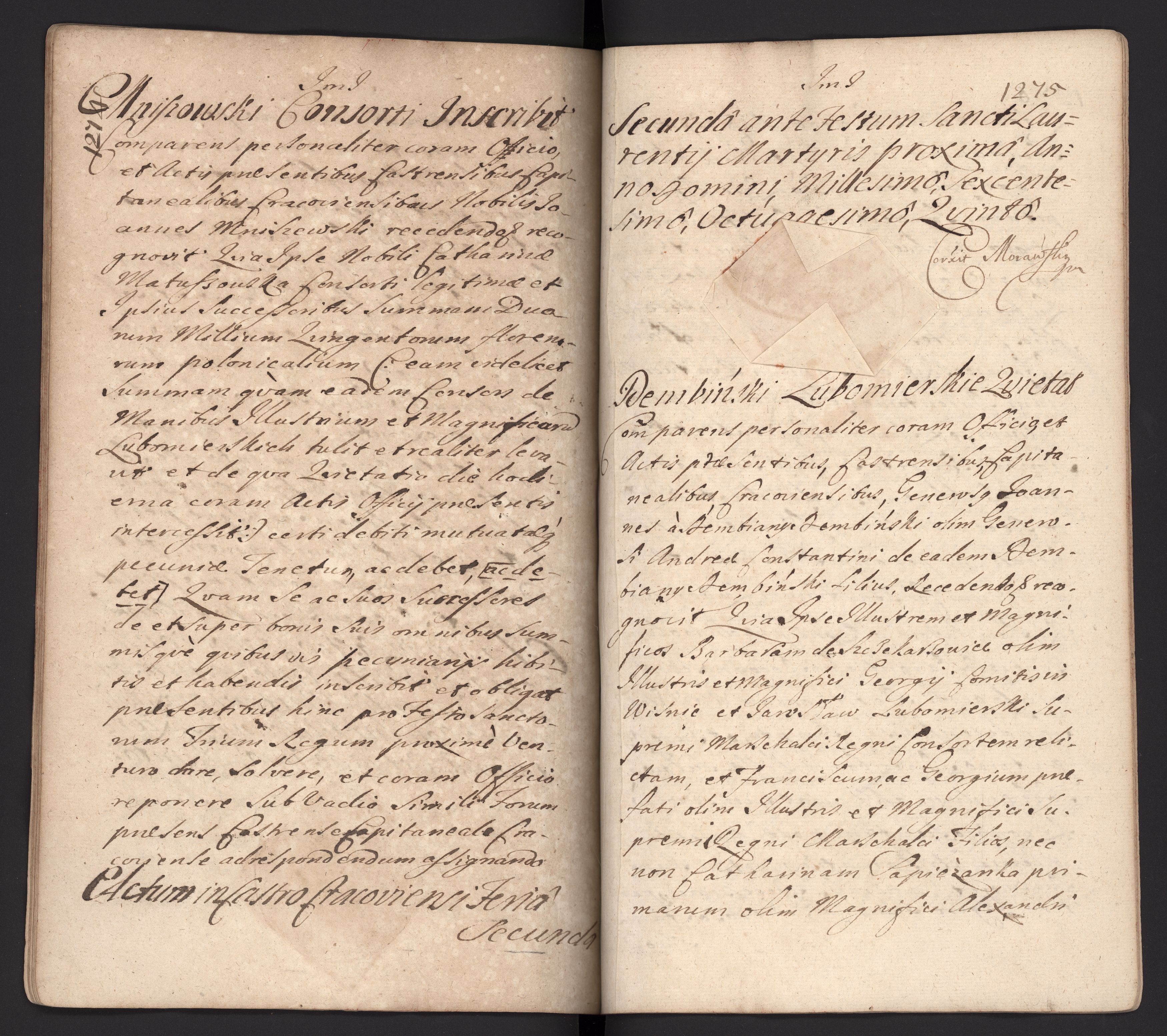 1_350_0_0_192-7_0837