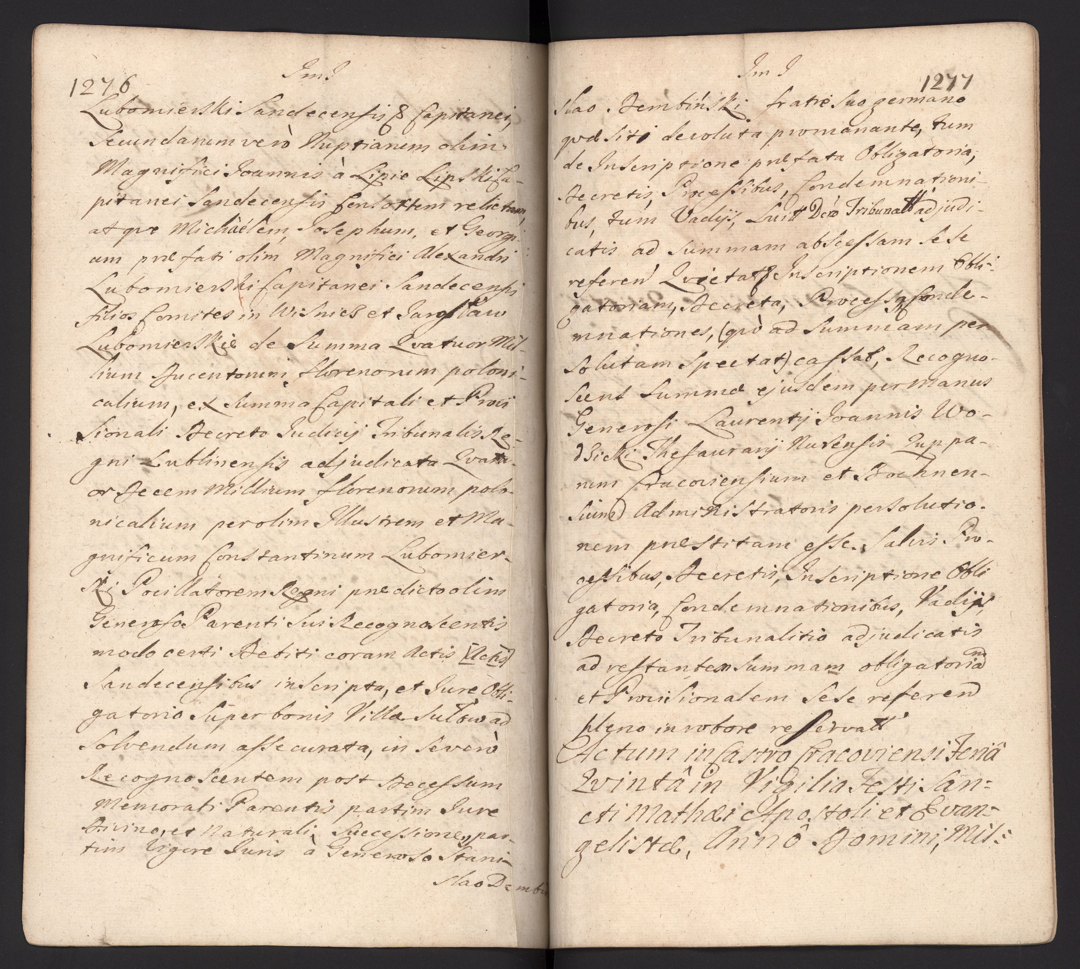 1_350_0_0_192-7_0838