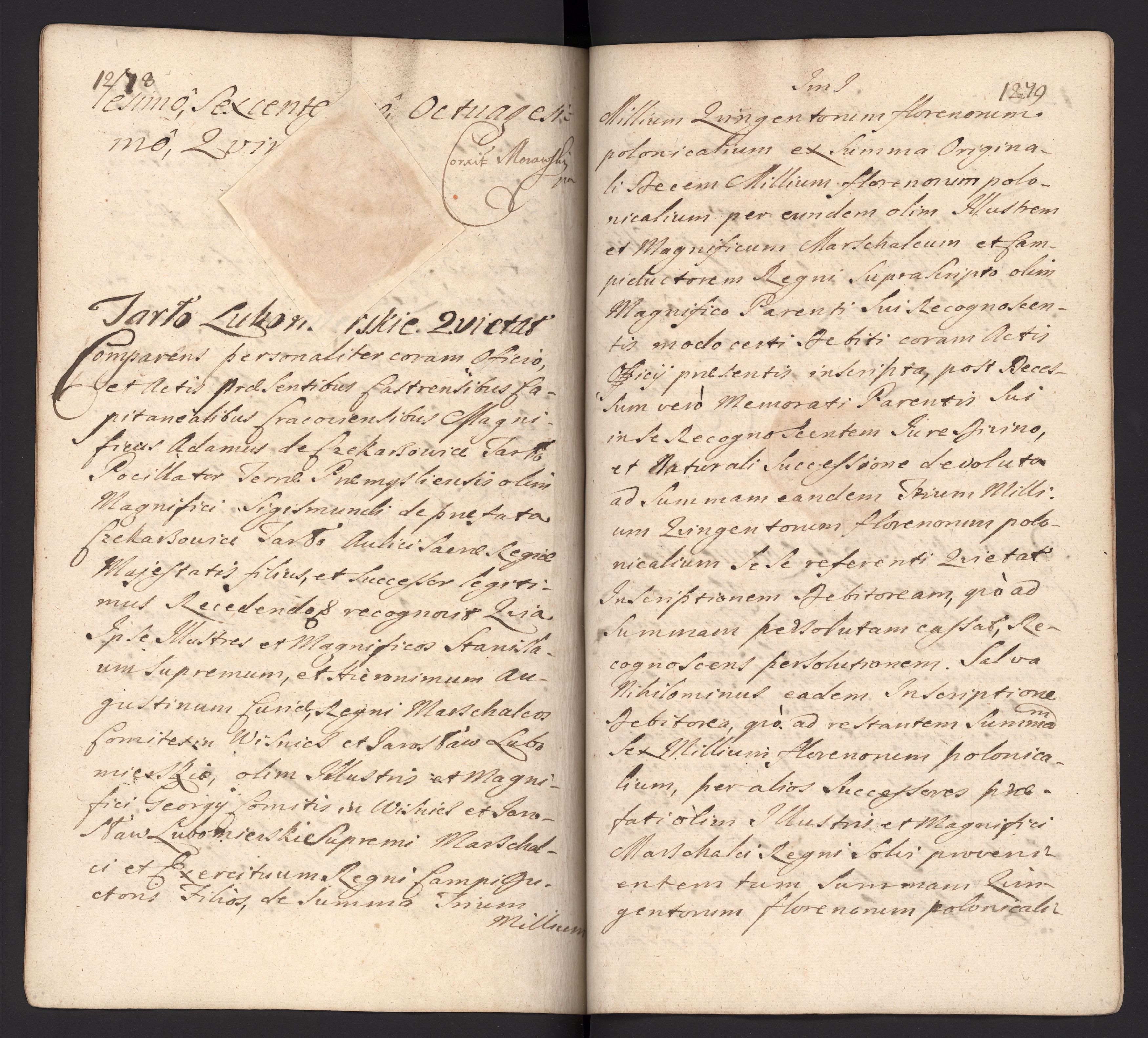 1_350_0_0_192-7_0839