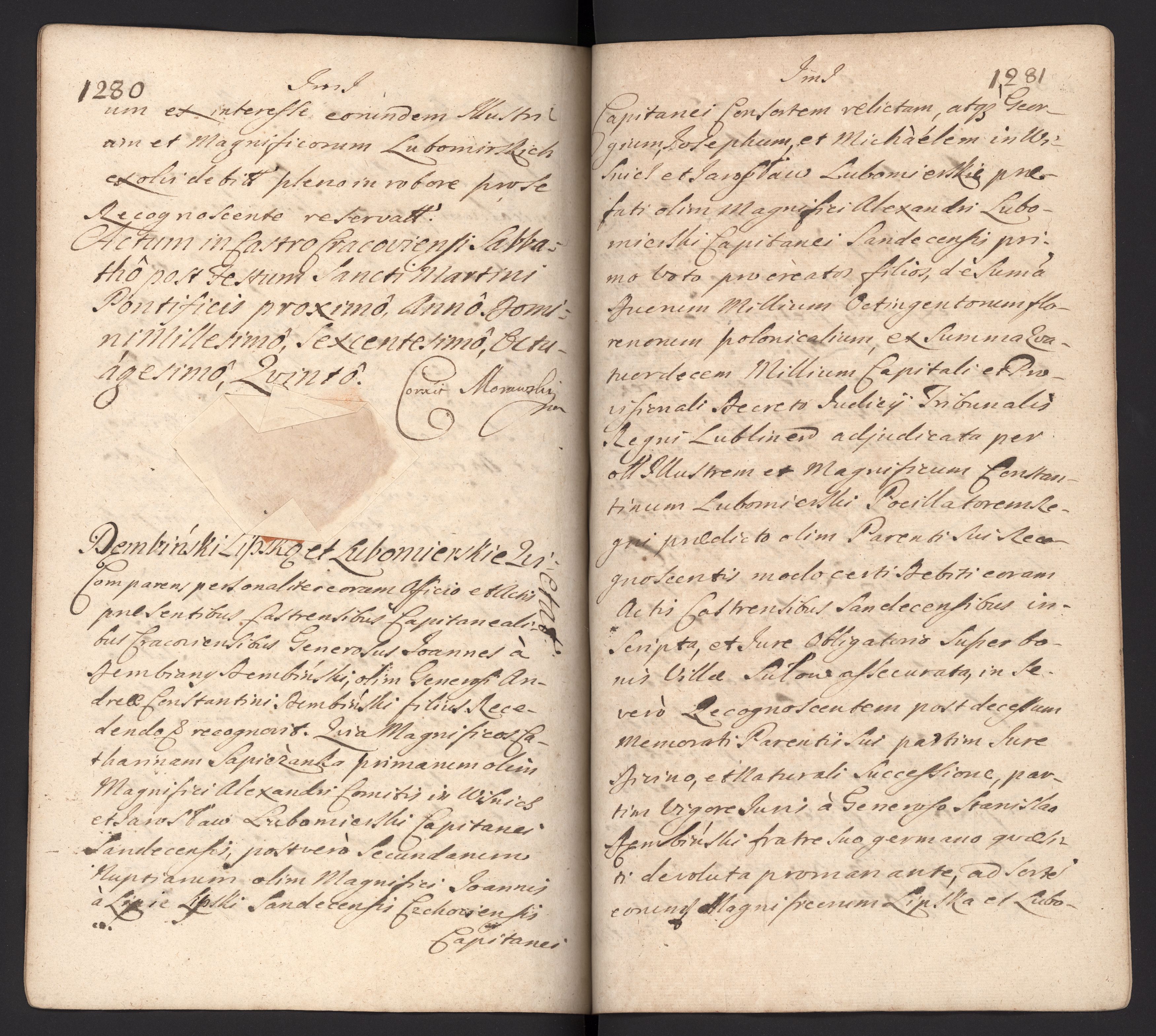 1_350_0_0_192-7_0840