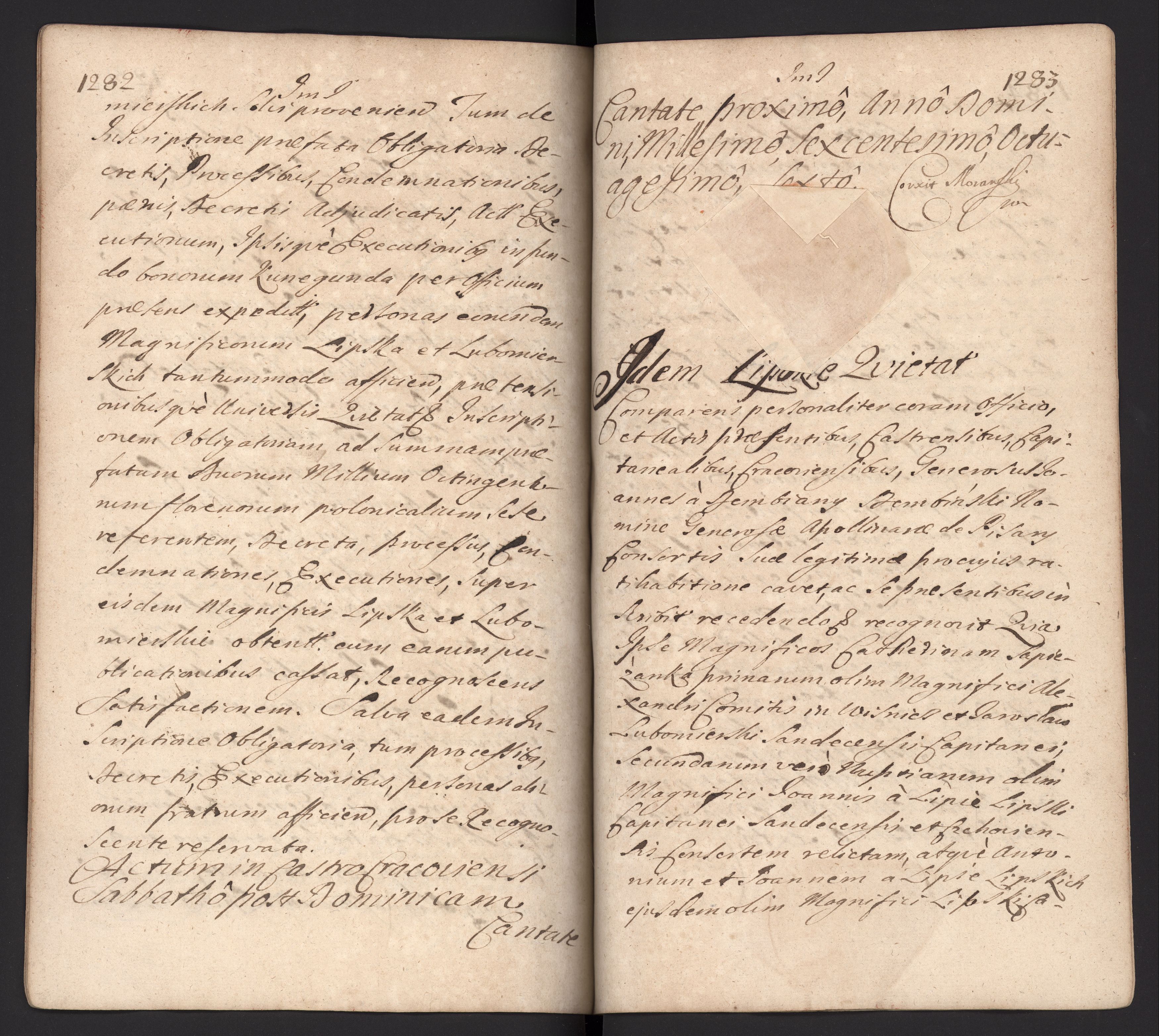 1_350_0_0_192-7_0841