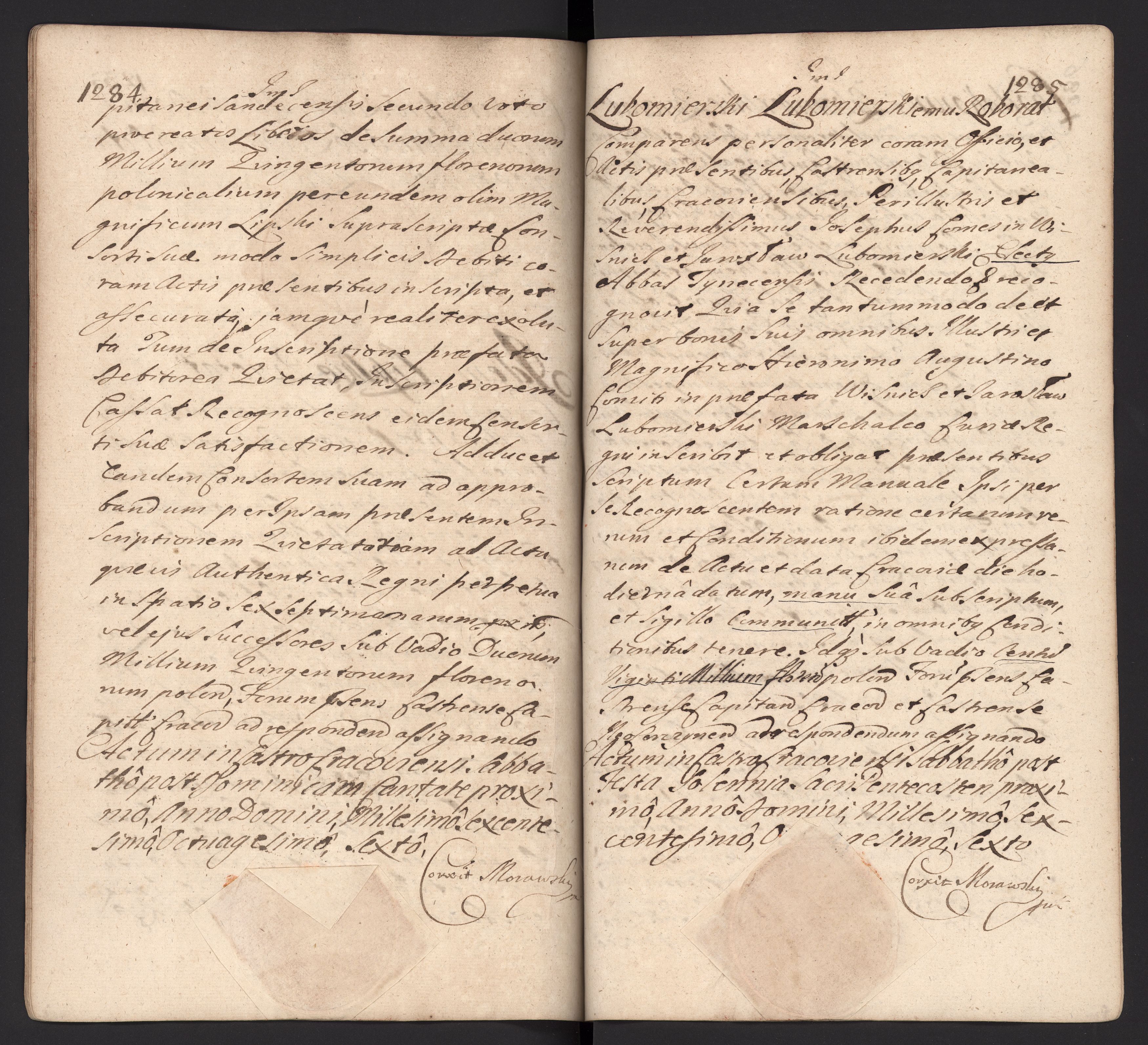 1_350_0_0_192-7_0843