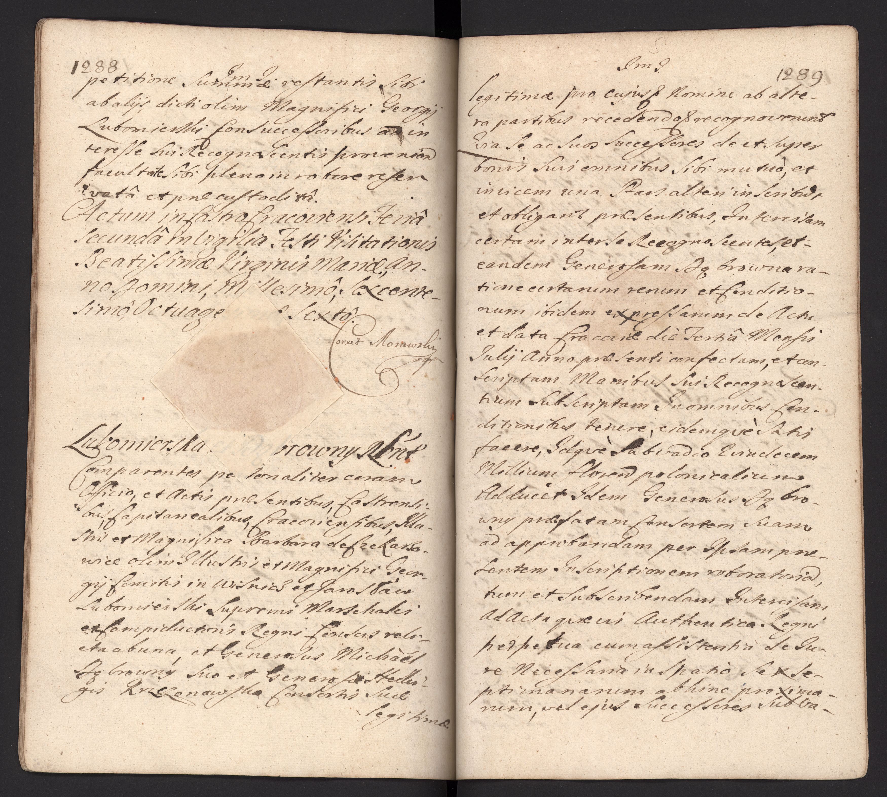 1_350_0_0_192-7_0845