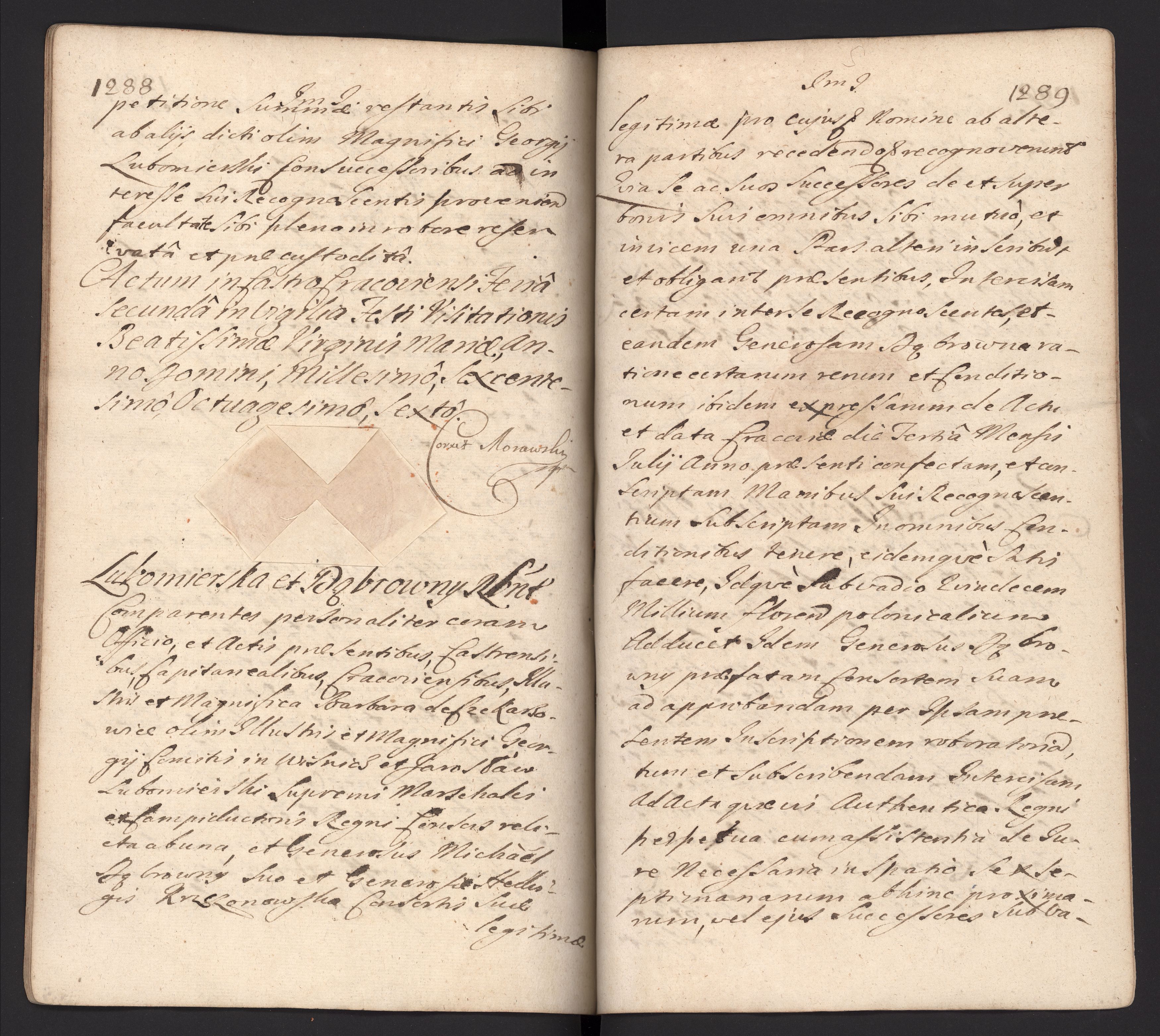 1_350_0_0_192-7_0846