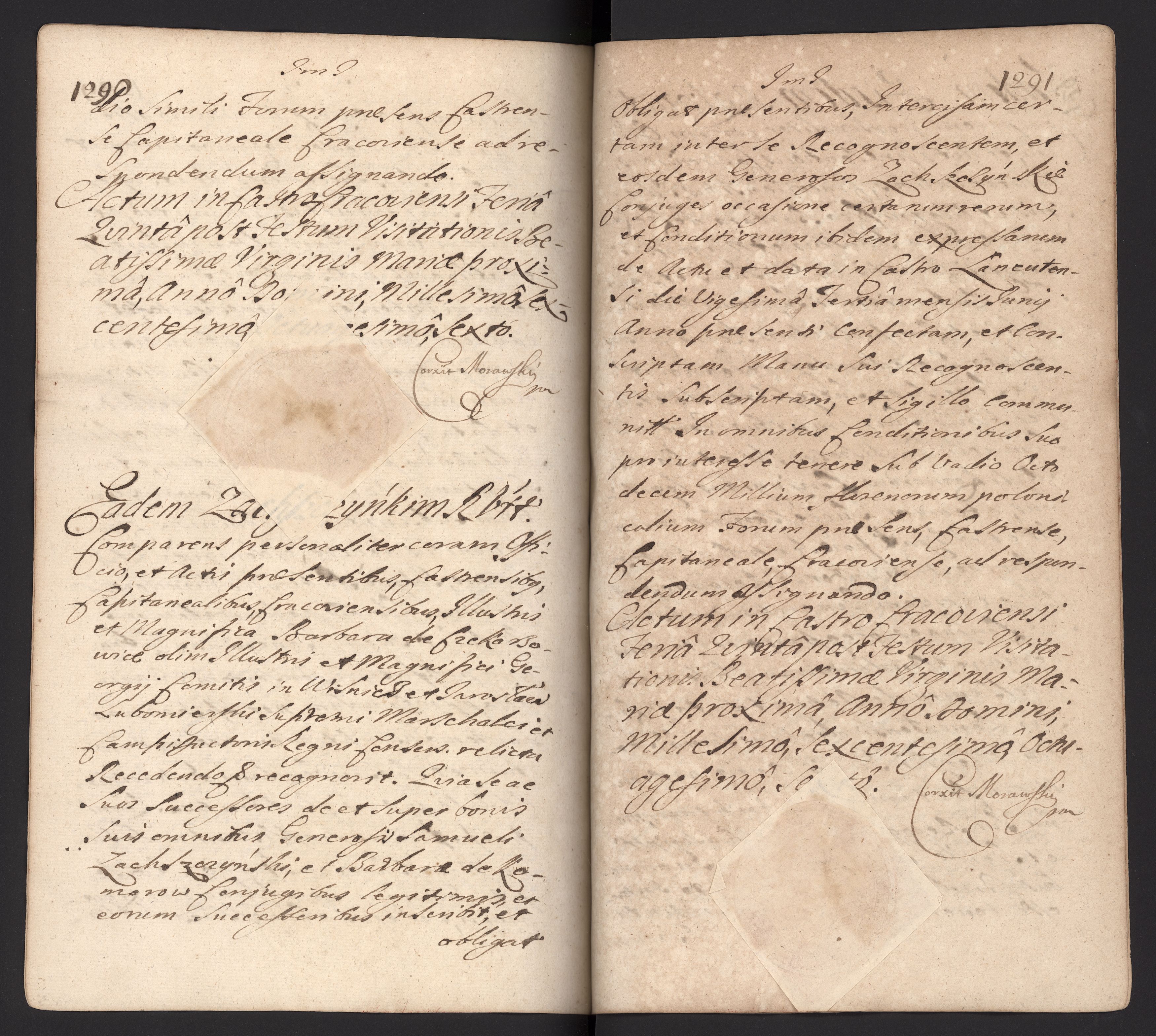 1_350_0_0_192-7_0847