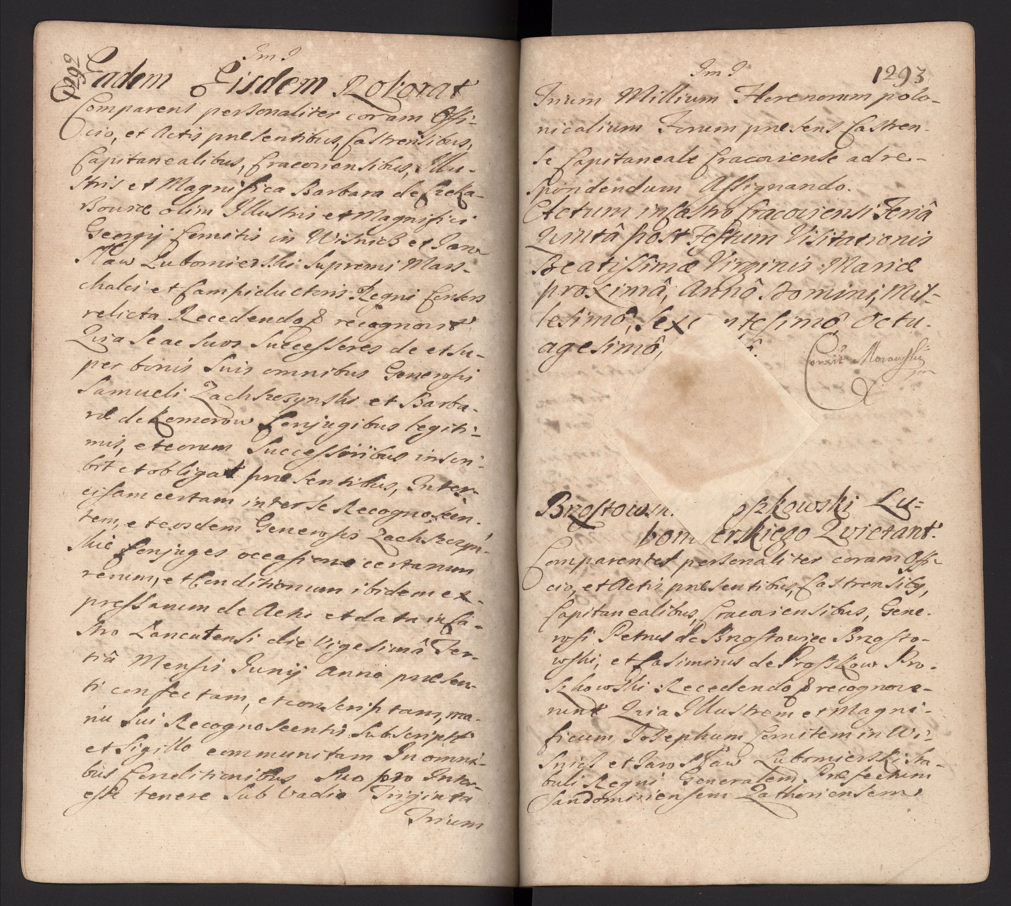 1_350_0_0_192-7_0849